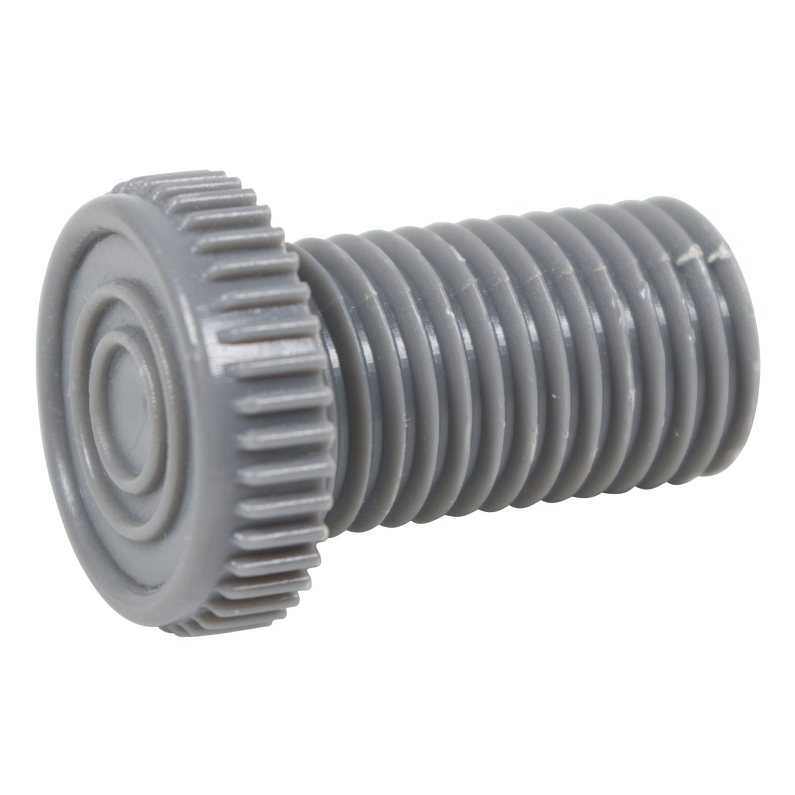 BO-CAMP Mini Table de Camping Premium en Alu - Table Pliante Valise Table Pliante 2 Hauteurs