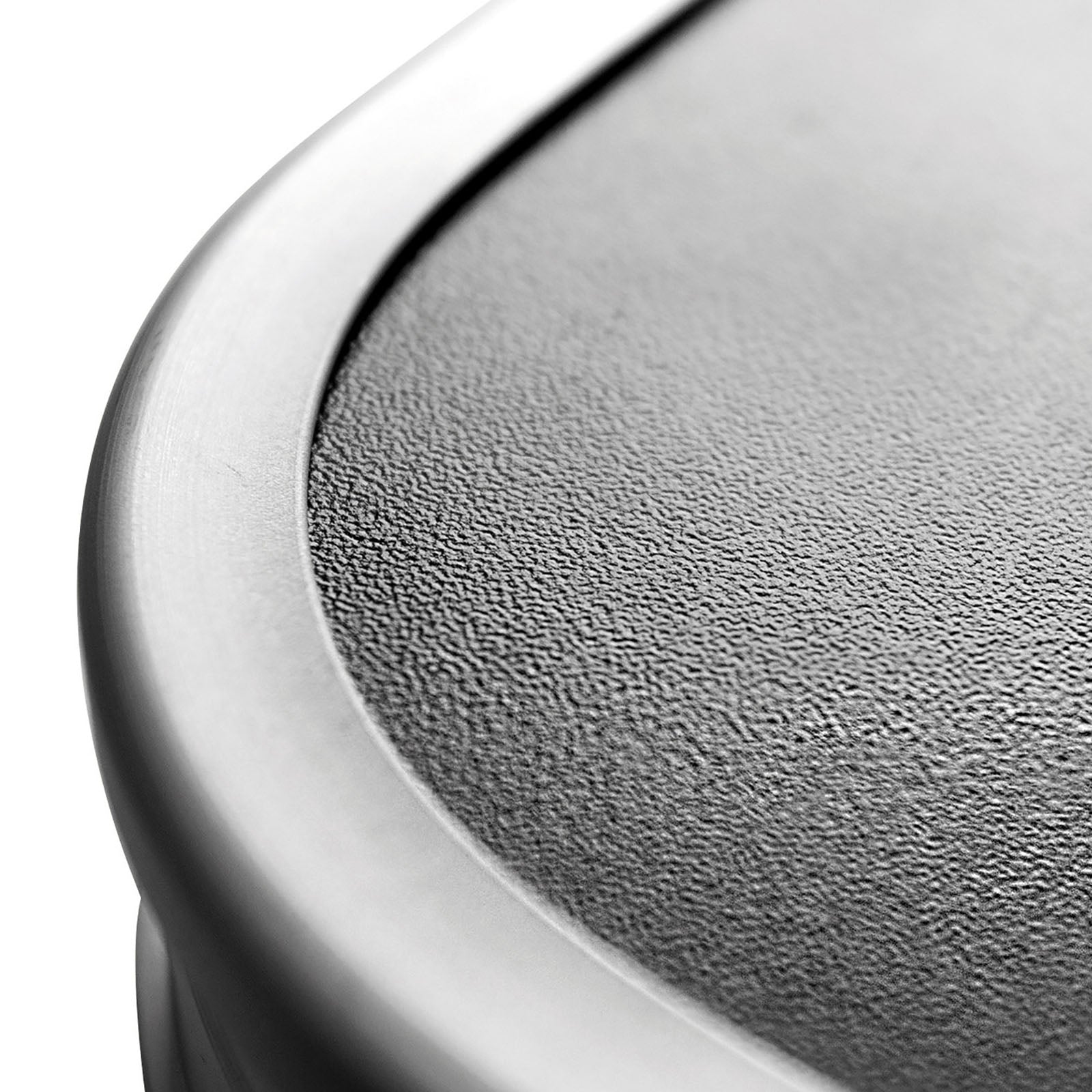 BO-CAMP Alu Mini Camping Klapptisch Koffer Falt Tisch Garten 2 Höhen verstellbar