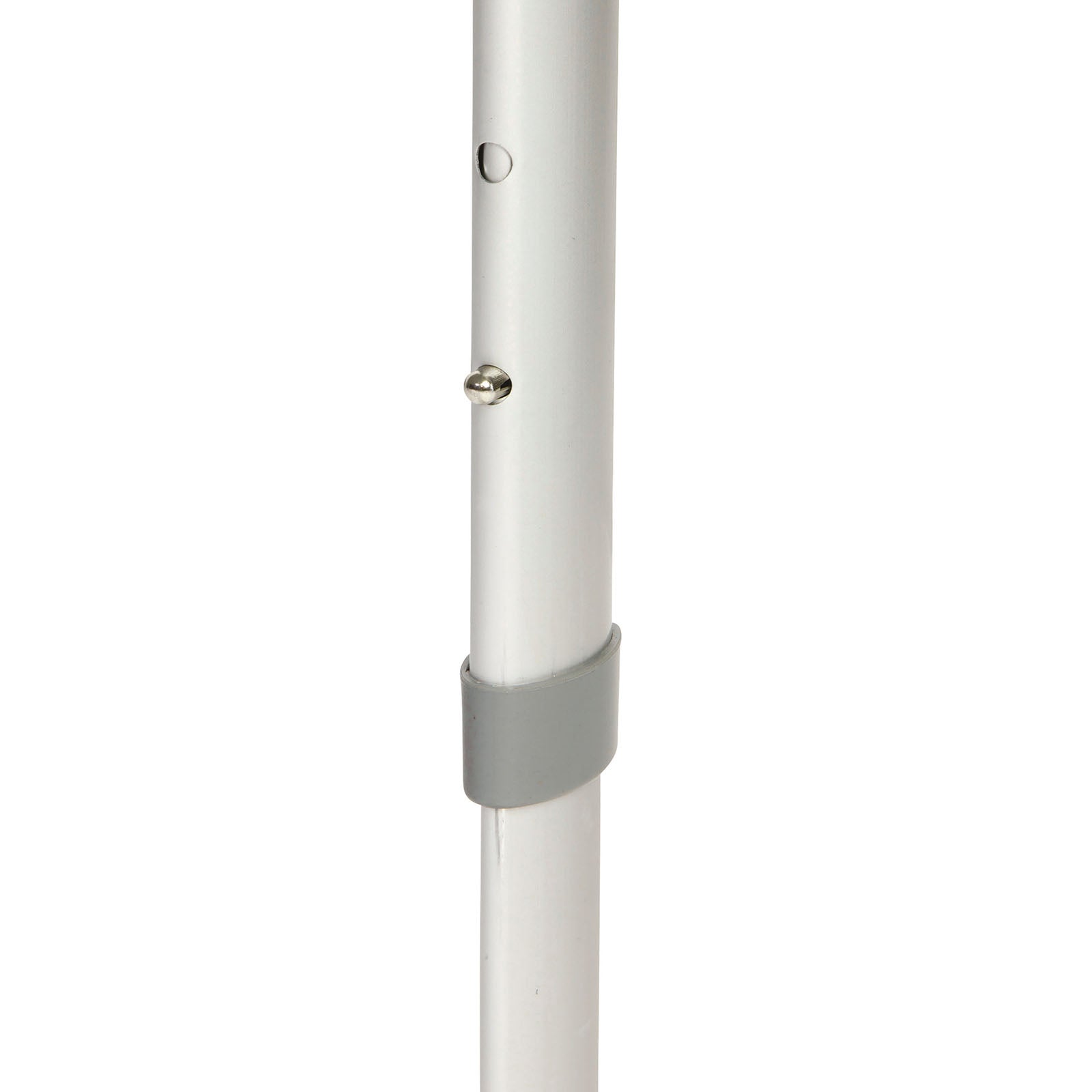 BO-CAMP aluminum camping table premium folding table folding table suitcase table garden 2 heights