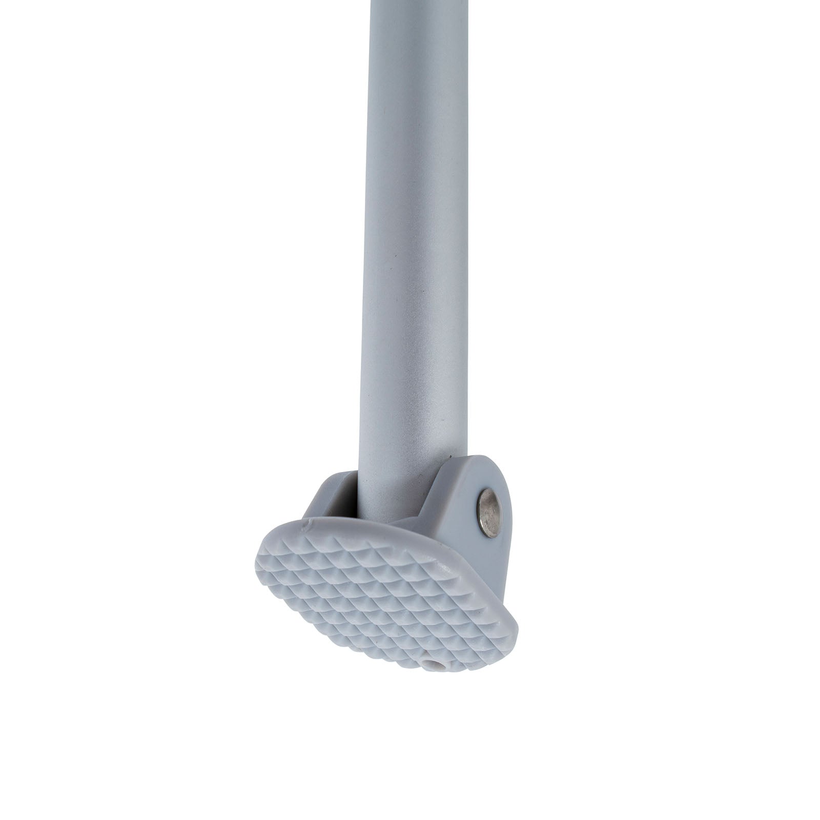 BO-CAMP Falttisch Camping Garten Klapp Tisch Klappbar Höhenverstellbar 59-72 cm