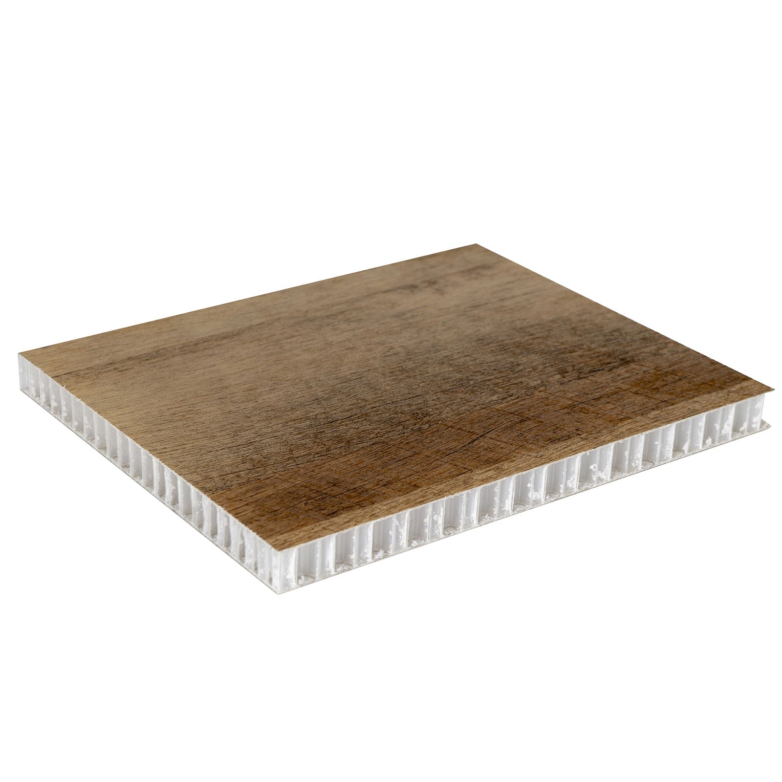 Table pliante BO-CAMP pour camping et jardin, hauteur réglable de 59 à 72 cm
