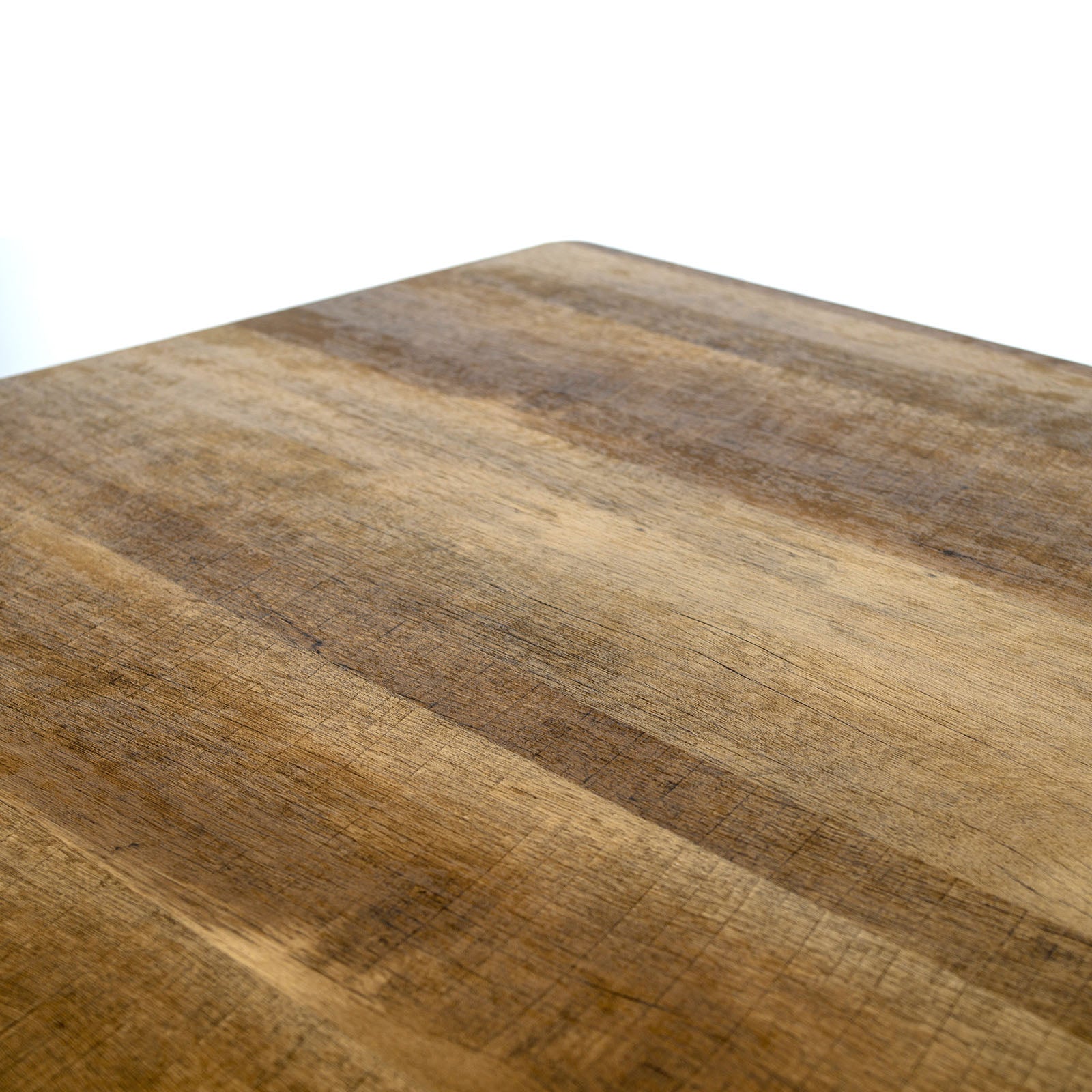 BO-CAMP Falttisch Camping Garten Klapp Tisch Klappbar Höhenverstellbar 59-72 cm