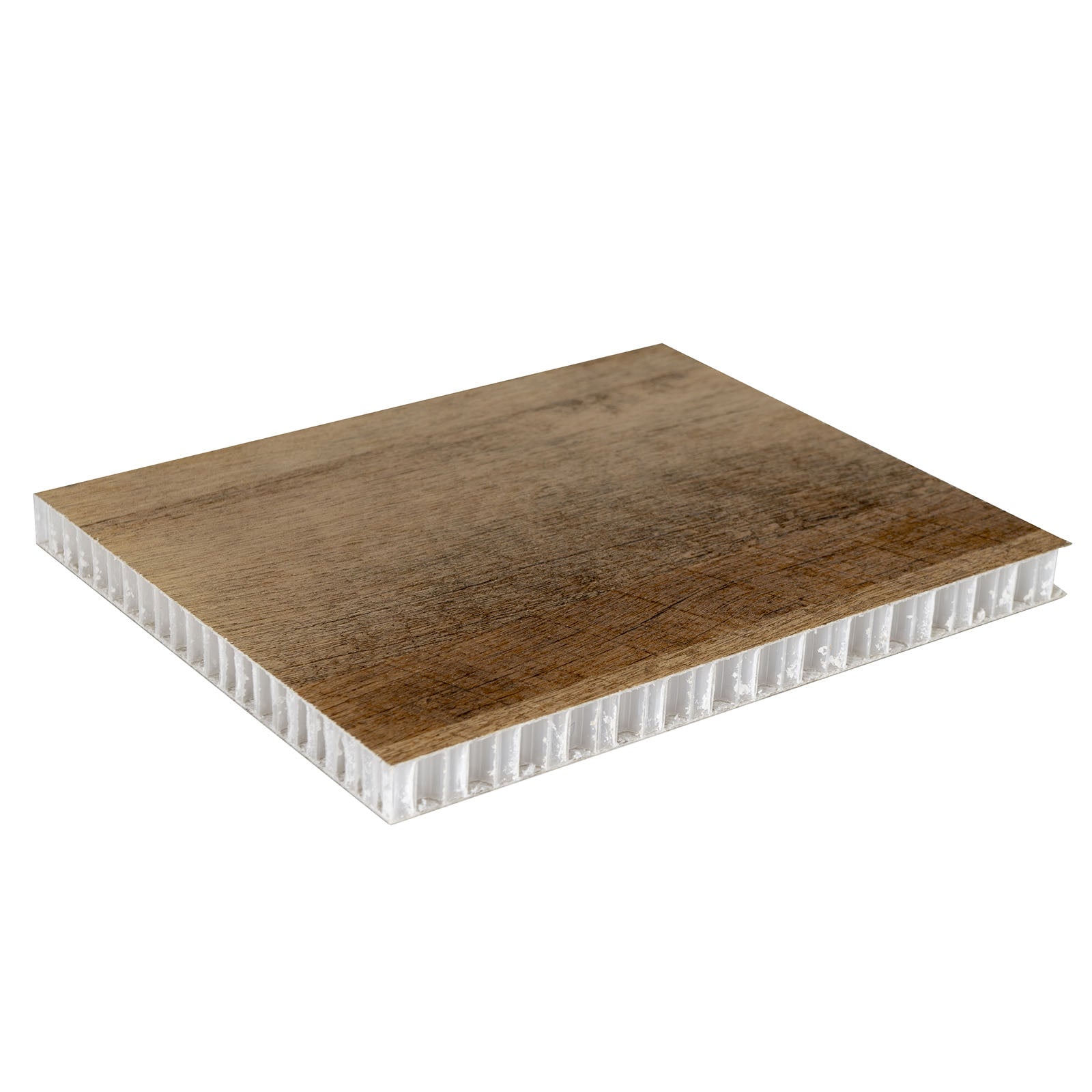 Table pliante BO-CAMP XL, table de camping pliante de jardin, hauteur réglable 59-72