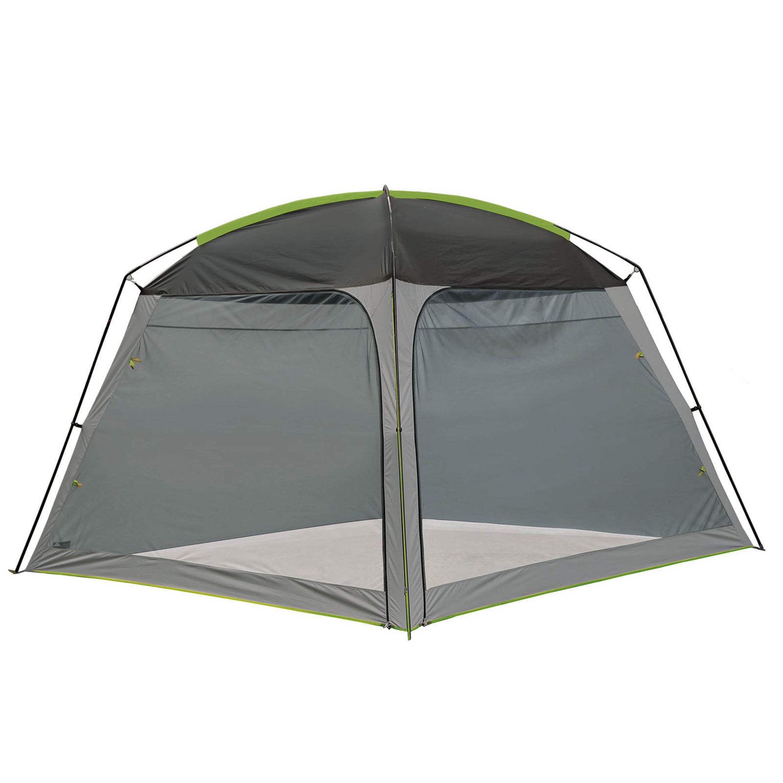 HIGH PEAK Garten Pavillon Camping Küchen Zelt Partyzelt Strandzelt Son