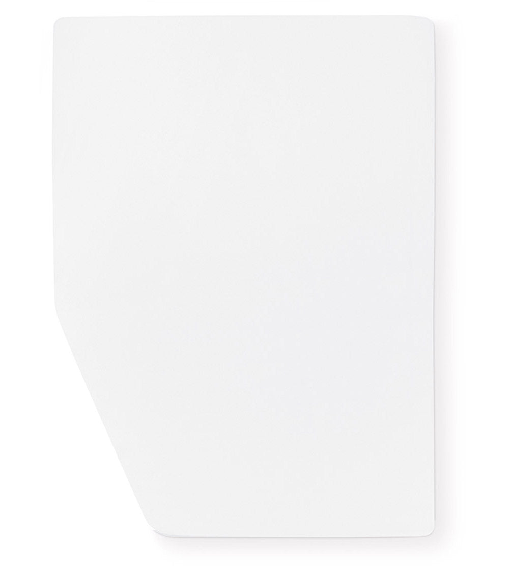 Spannbettlaken Jersey Multifit Französische Betten Links