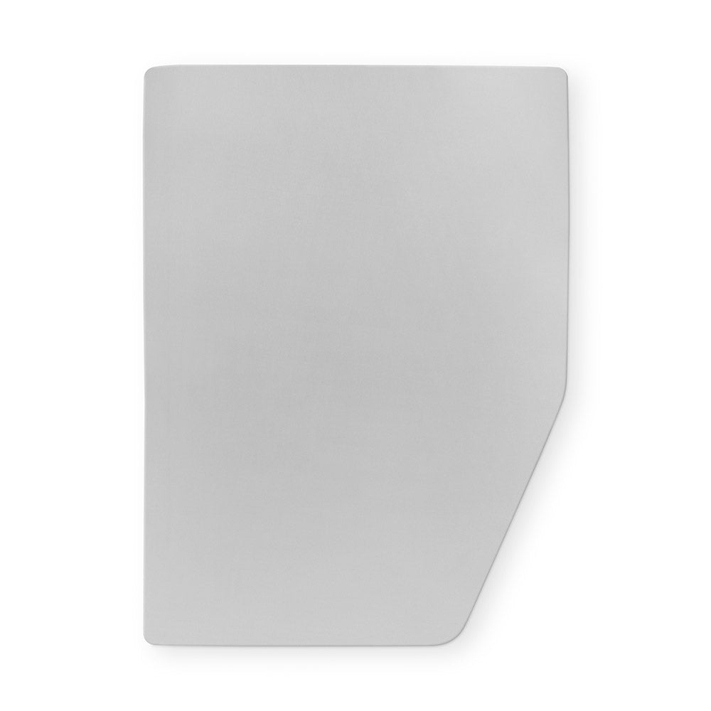 Drap housse Jersey Multifit lits français droit