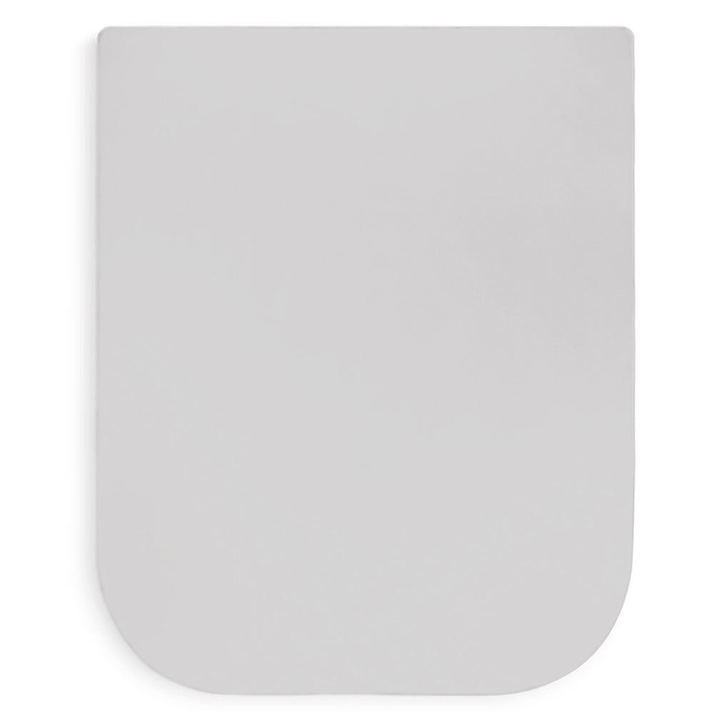 Jersey Multifit fitted sheet for queen beds