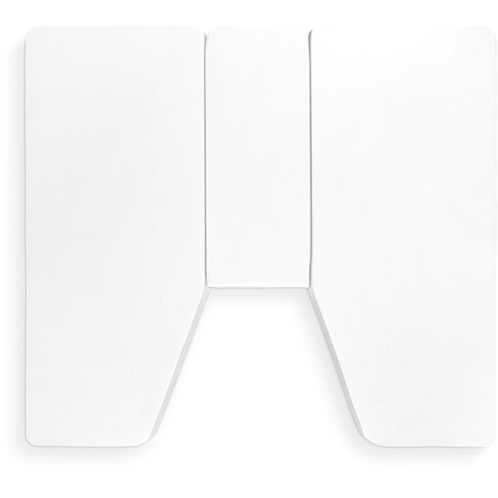 WALRA Spannbettlaken Set Jersey Multifit Heck Bett 3 Teilig OEKOTEX Baumwolle