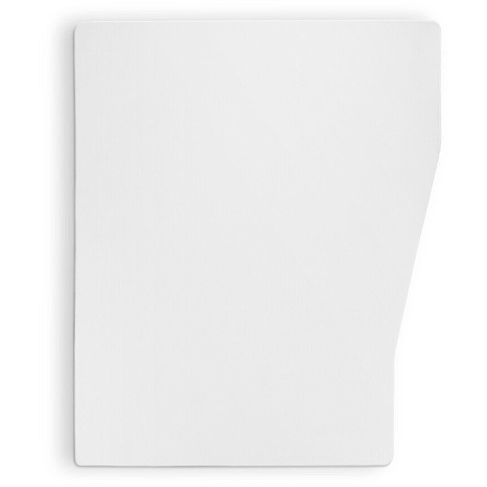 WALRA Spannbettlaken Molton Multifit Hubbett Querbett OEKOTEX 100% Baumwolle