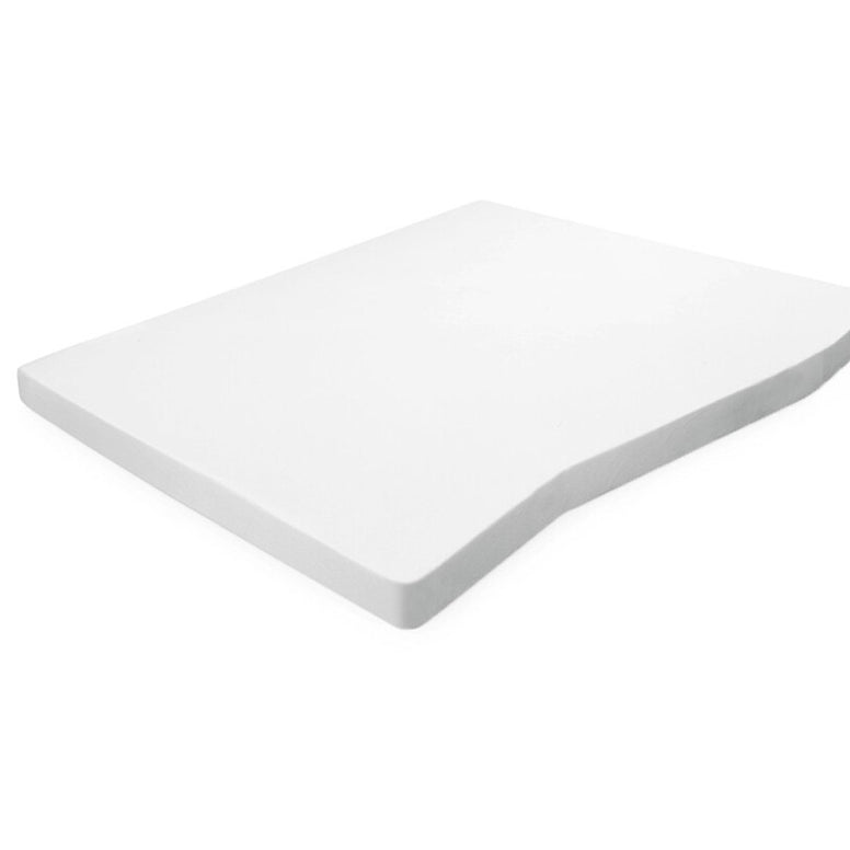 Drap housse WALRA Molton Multifit lit pliant lit transversal OEKOTEX 100% coton