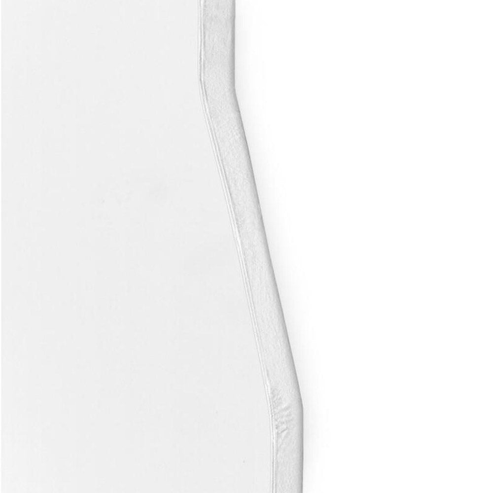 WALRA fitted sheet Molton Multifit folding bed transverse bed OEKOTEX 100% cotton