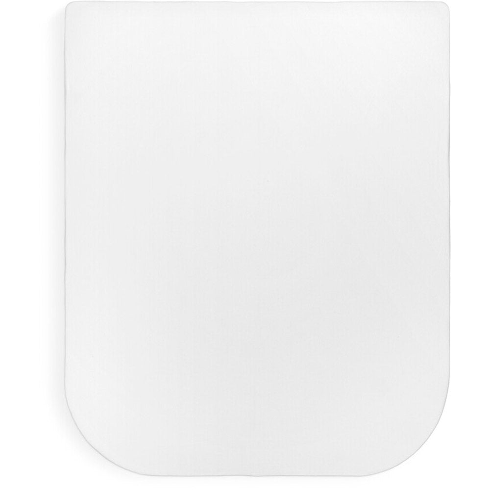 WALRA Spannbettlaken Molton Multifit Queen Betten OEKOTEX 100% Baumwolle