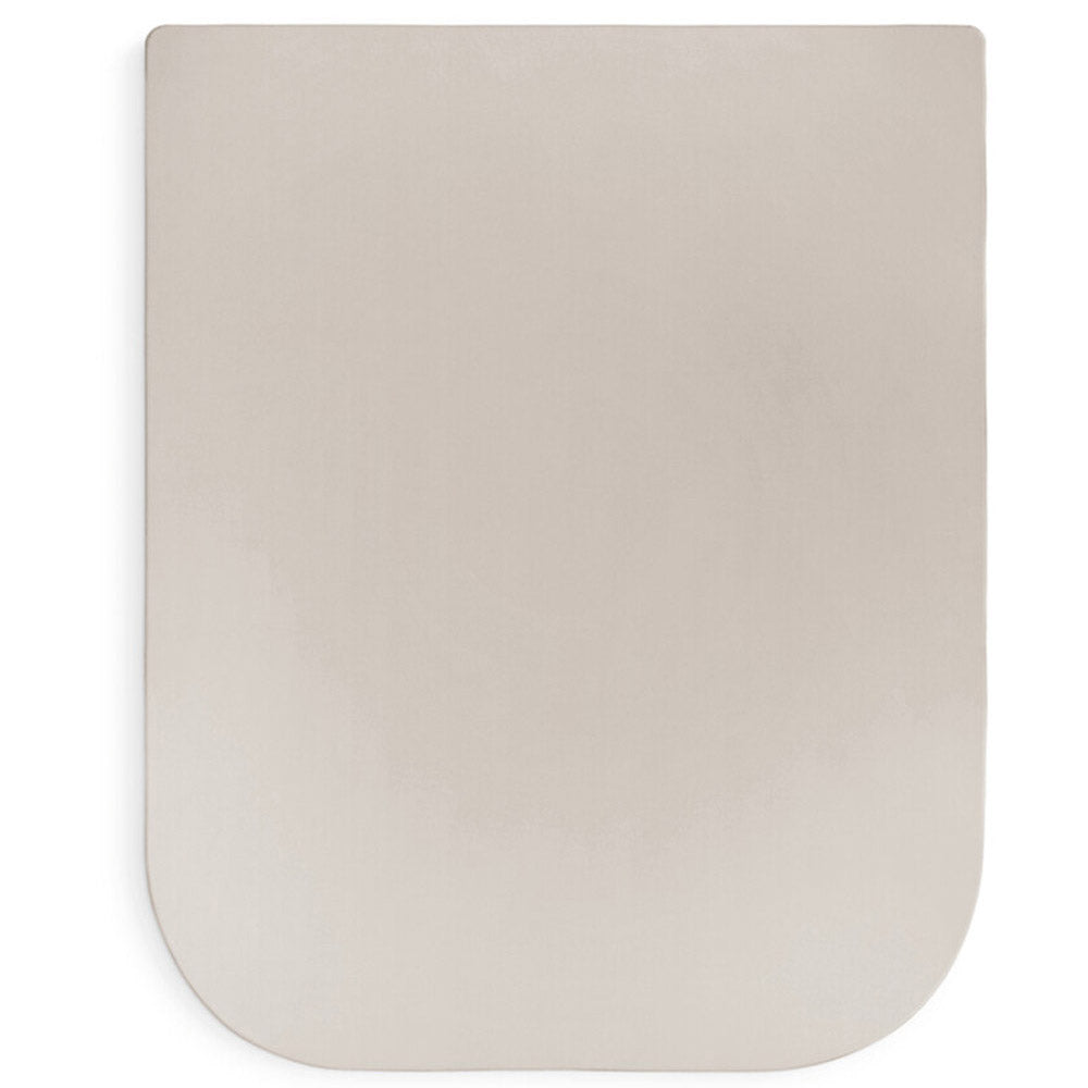 Jersey Multifit fitted sheet for queen beds
