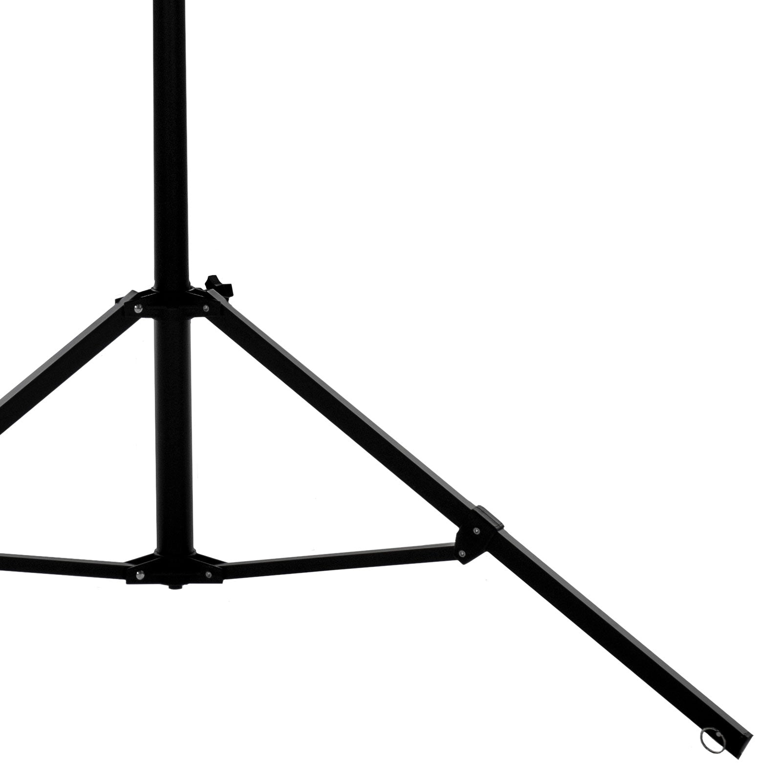 TRAVELLIFE Camping Wäschespinne Wäscheständer Wäsche Trockner Outdoor Aluminium