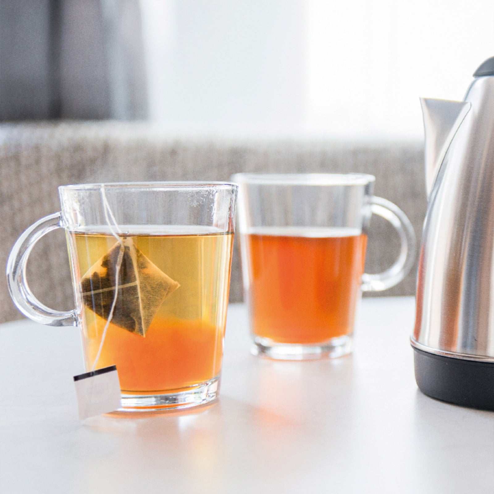 MESTIC Travel Kettle MWC-110 Mini Camping Cooker Cordless Small 1 Liter 800W