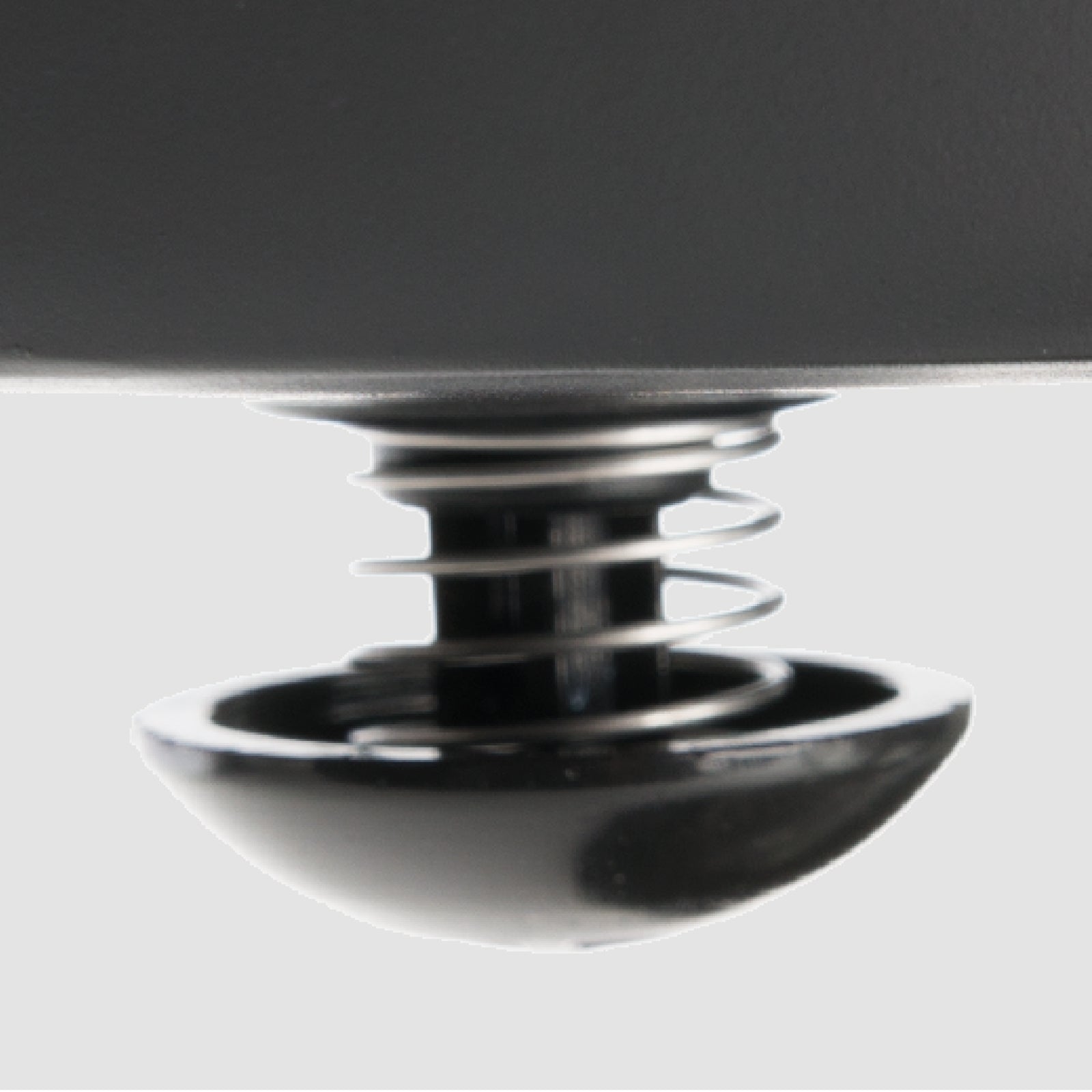 MESTIC Camping Coffee Machine MK-80 Filter Coffee Fully Automatic Glass 10 Cups 680W