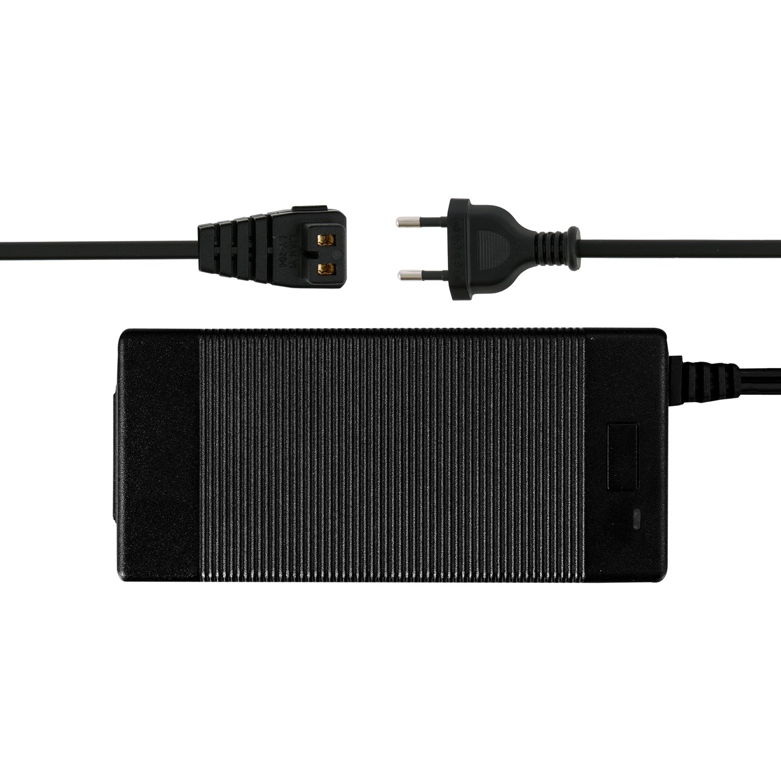 MESTIC Kühlbox Adapter Steckdosen Netz Teil Stromwandler Spannungswandler 230 V