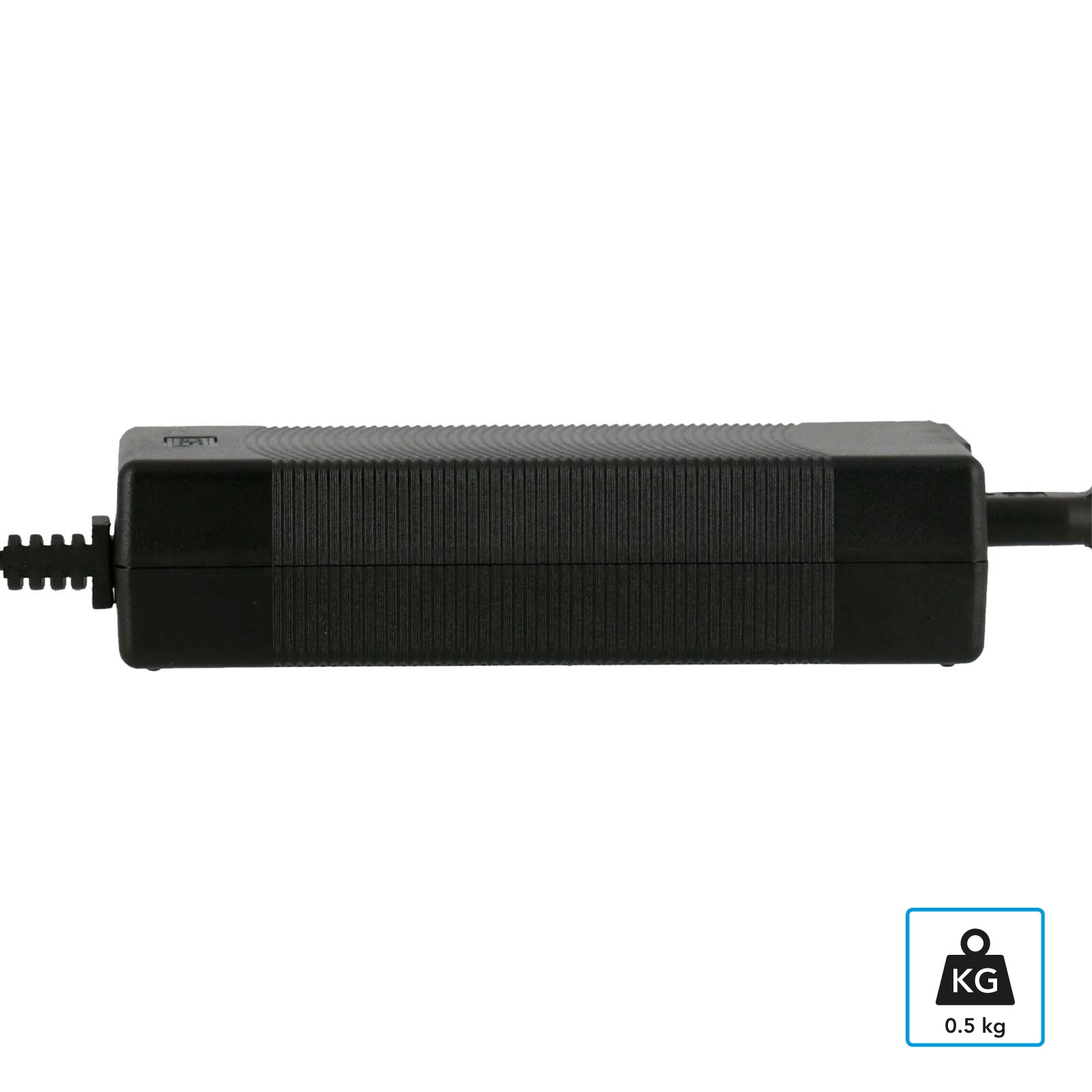 MESTIC Kühlbox Adapter Steckdosen Netz Teil Stromwandler Spannungswandler 230 V