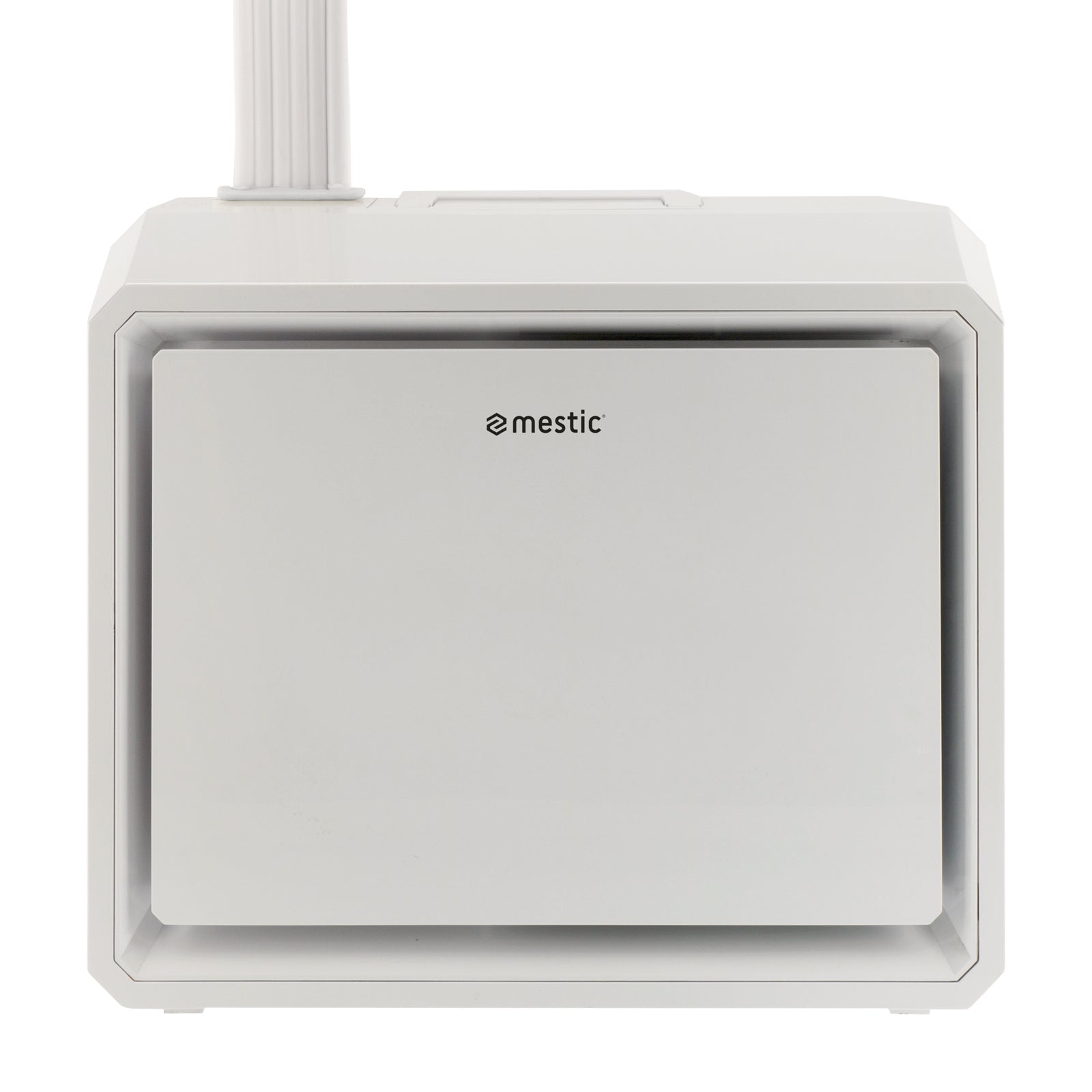 MESTIC Caravan Air Conditioning Split SPA-3000 Camping Motorhome Travel Mobile Small