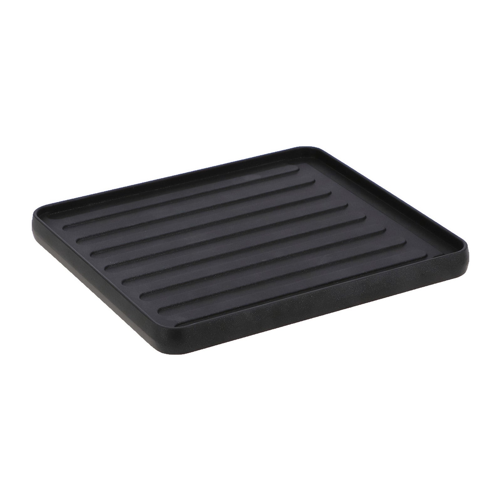 MESTIC Grillplatte MGC Camping Gas Kocher Aufsatz Glatt Kochfeld Grill Outdoor