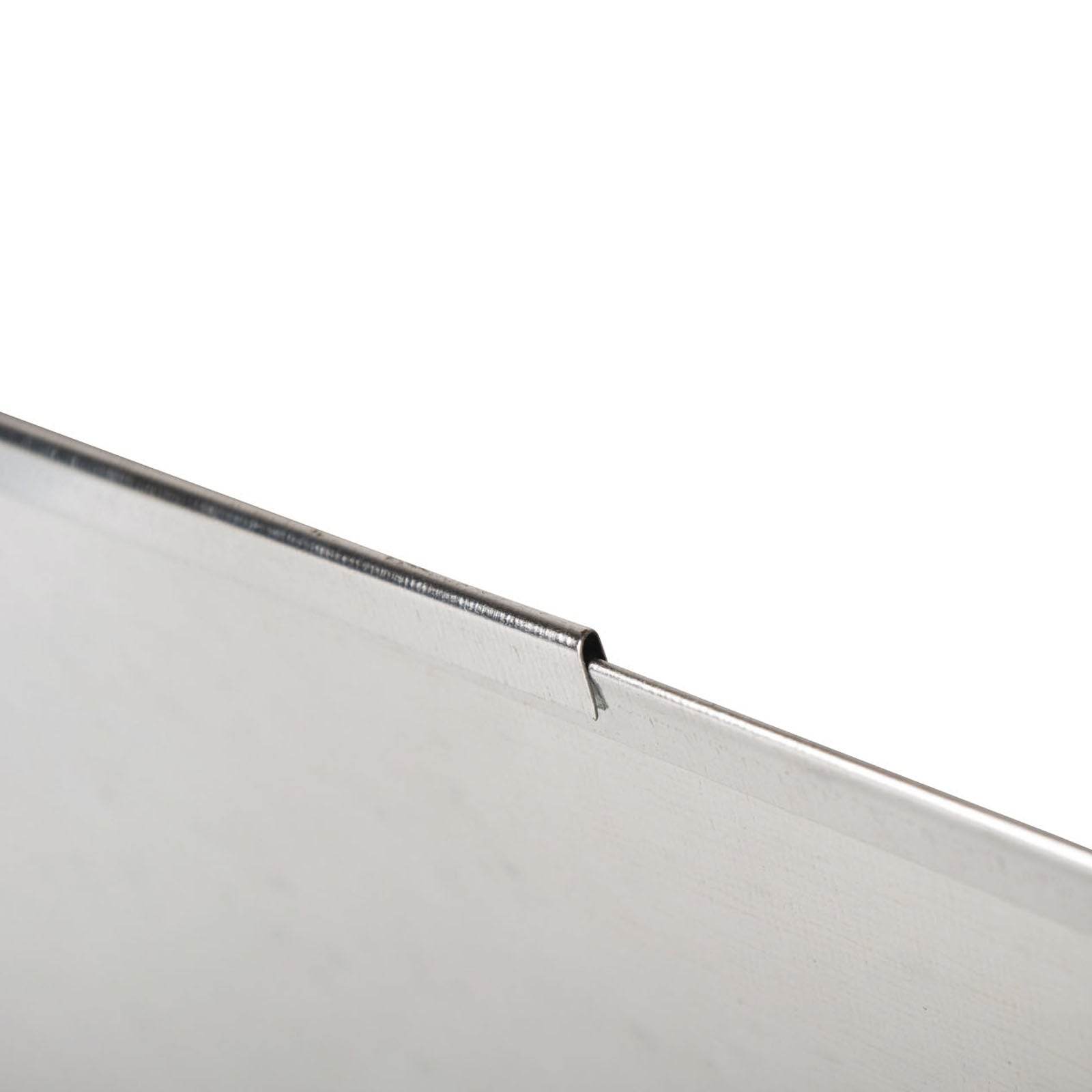 BO-CAMP Gaskocher Windschutz Camping Kocher Outdoor Wind Schild Screen Faltbar