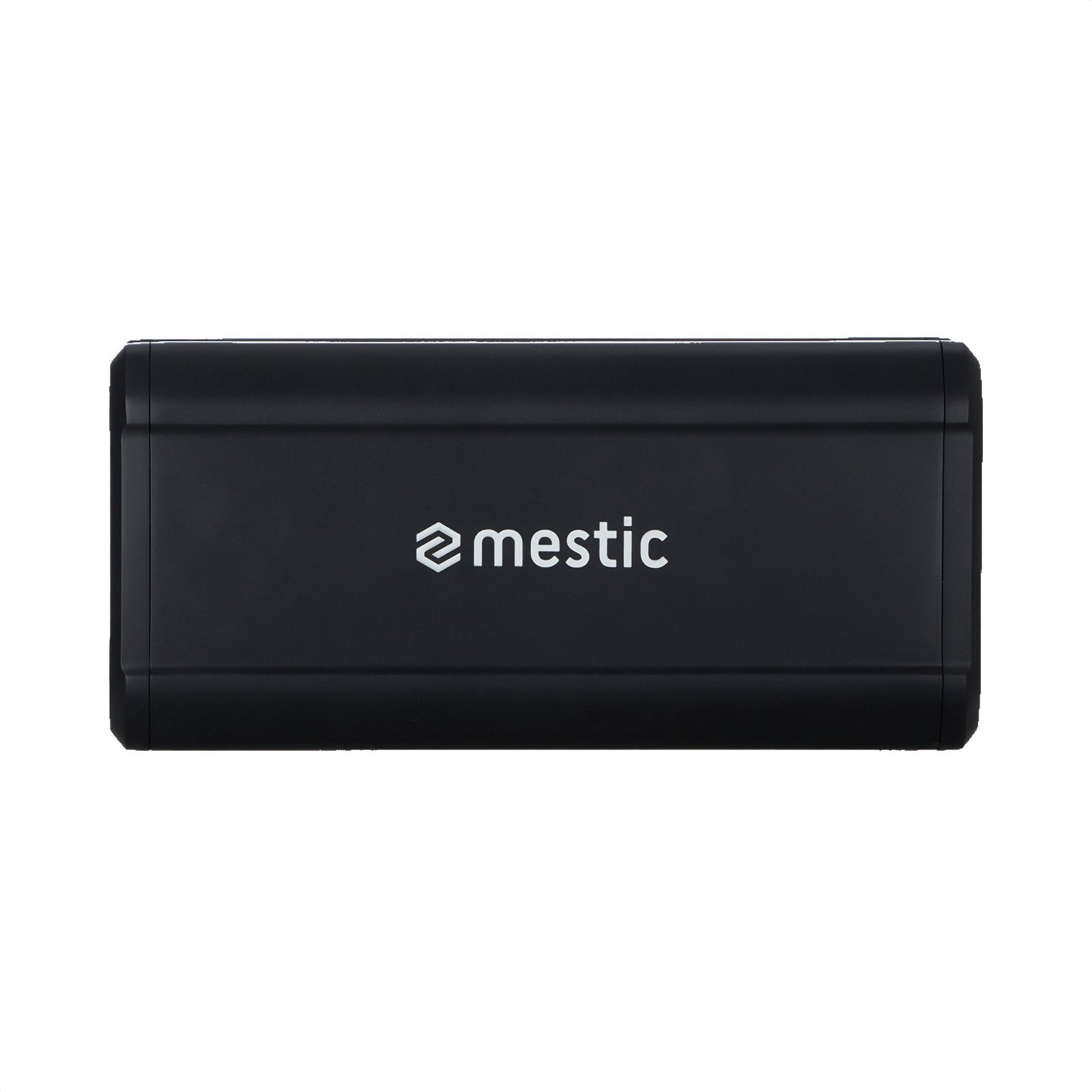 MESTIC Kühlbox Akku Power Pack Kompressorkühlbox Batterie Auto Camping 72000 mAh