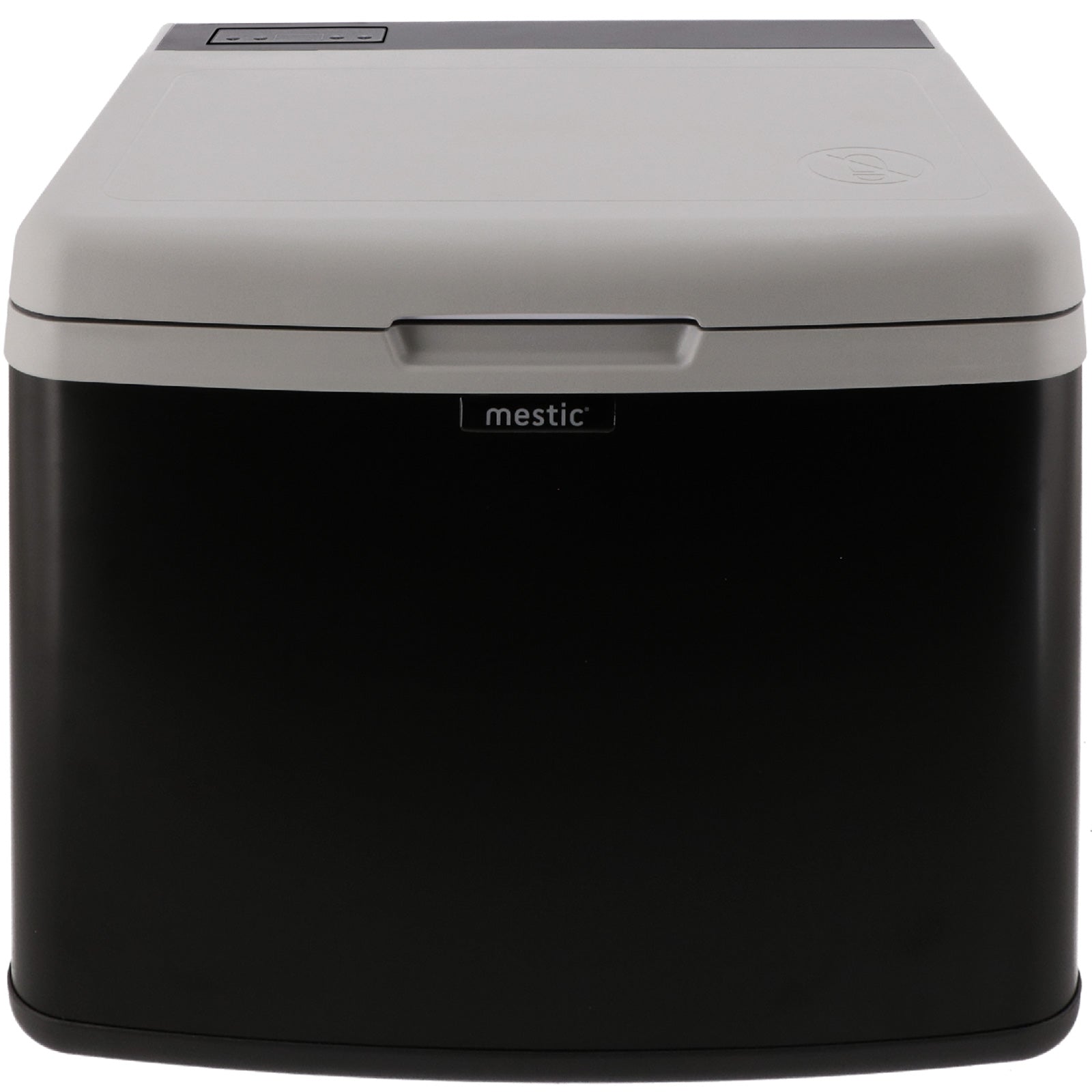 MESTIC Compressor Cooler MCC-40 L Car Freezer Box Camping AC/DC 12/24V 230V