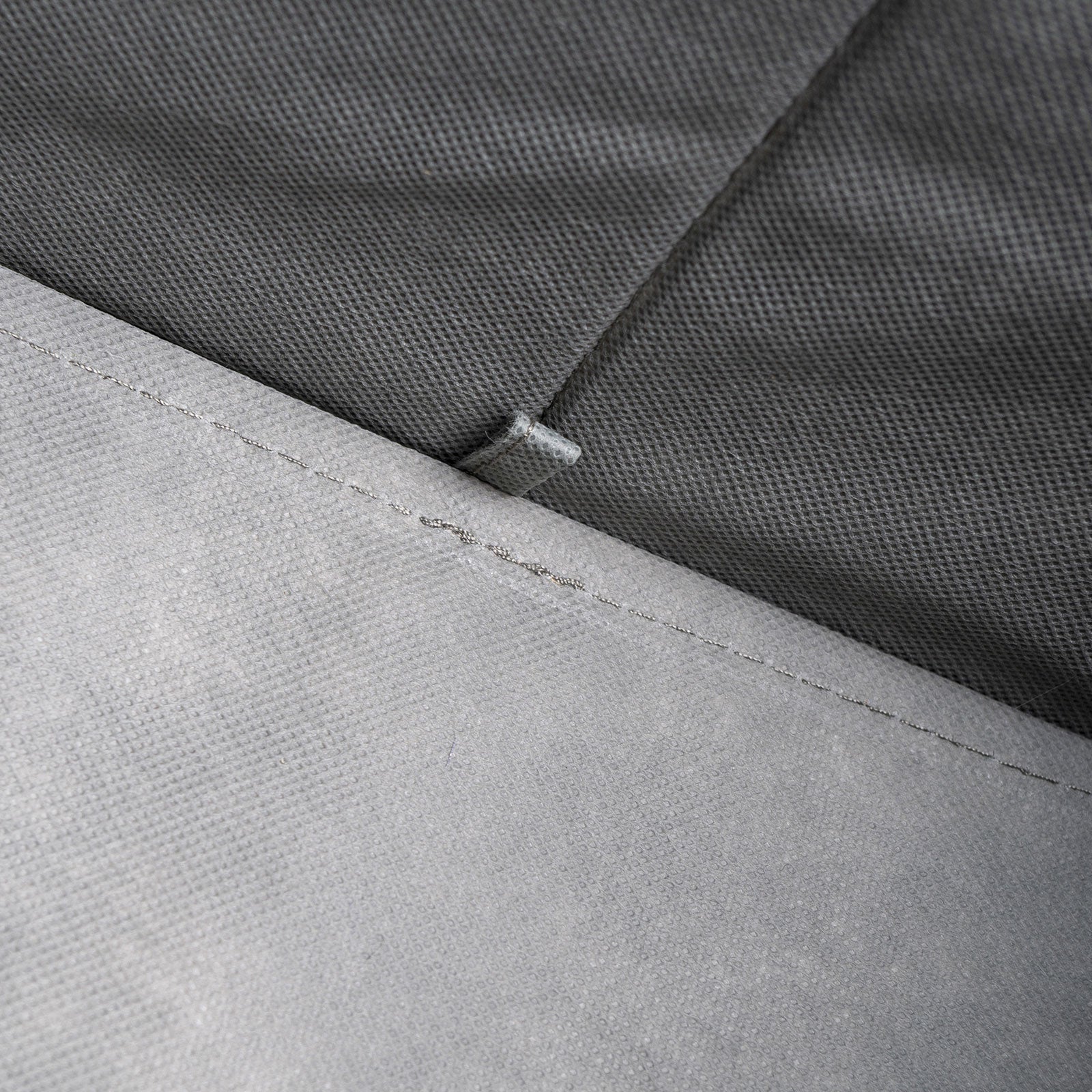 Armoire pliante BO-CAMP XL armoire de camping armoire en tissu tiroirs pliables