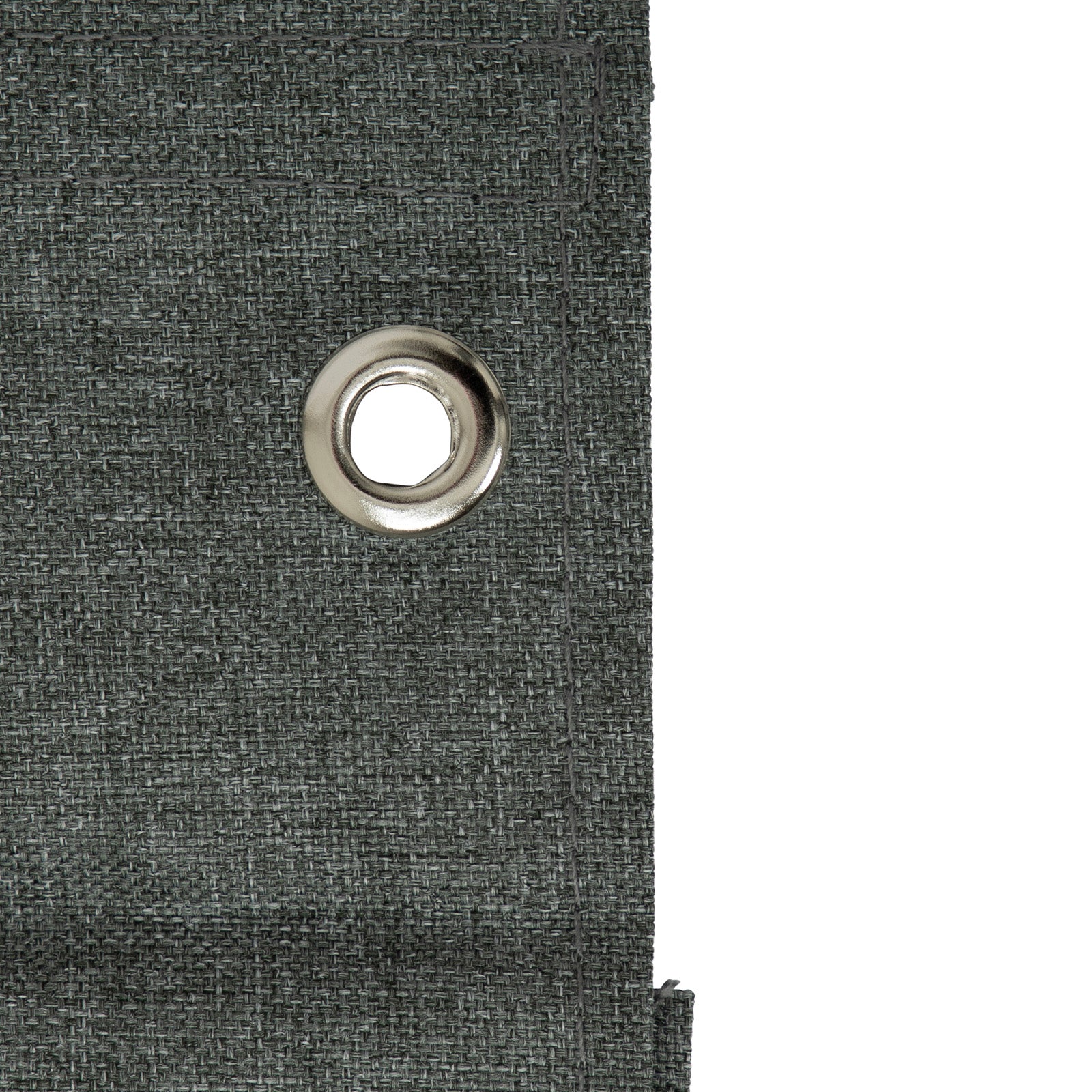 BO-CAMP Hängeregal Organizer Overton 5-Fach Zelt Tür Regal Camping Aufbewahrung