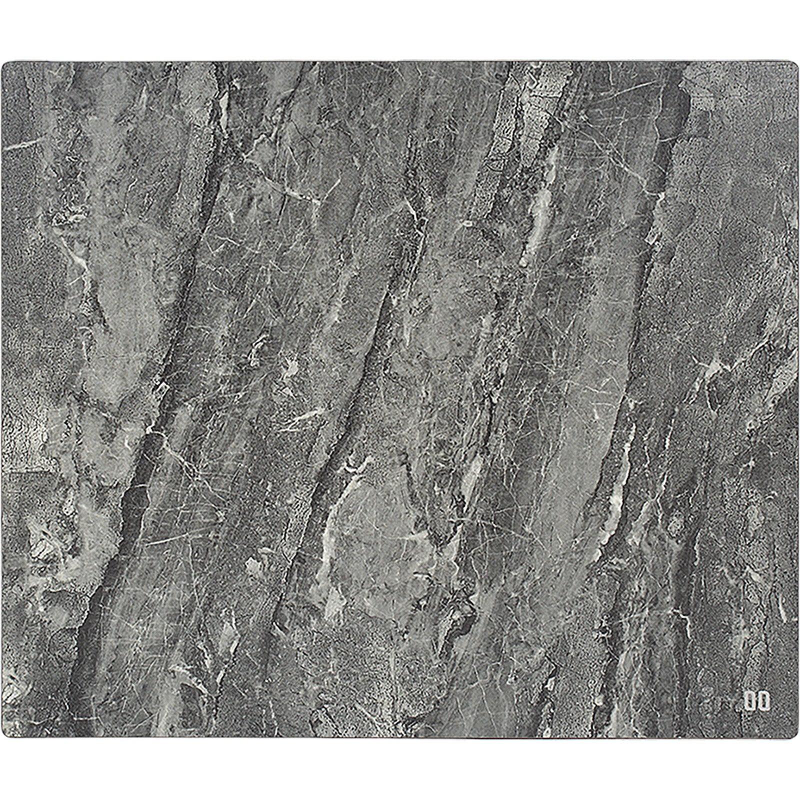 TRAVELLIFE Campingtisch Sorrento Camping Klapptisch Falttisch Verstellbar 140x70