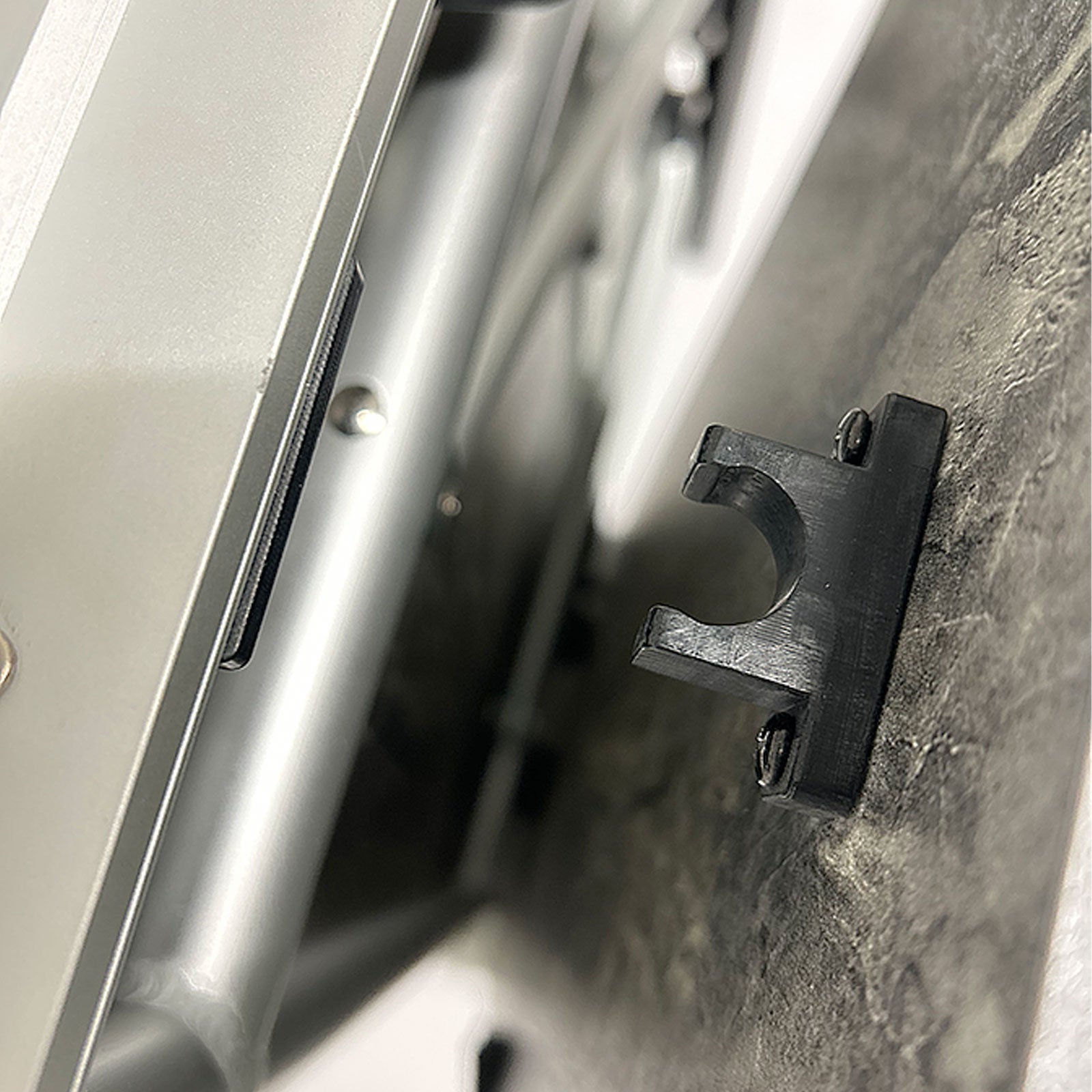 TRAVELLIFE Table de camping Sorrento Table pliante de camping Table pliante réglable 140x70