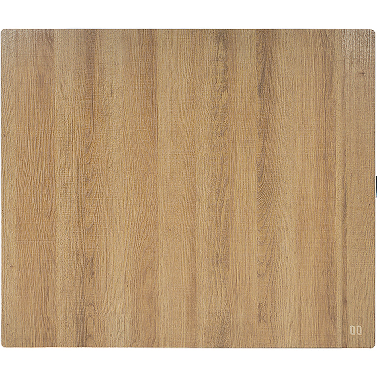 TRAVELLIFE Table de camping Sorrento Table pliante de camping Table pliante réglable 180x70