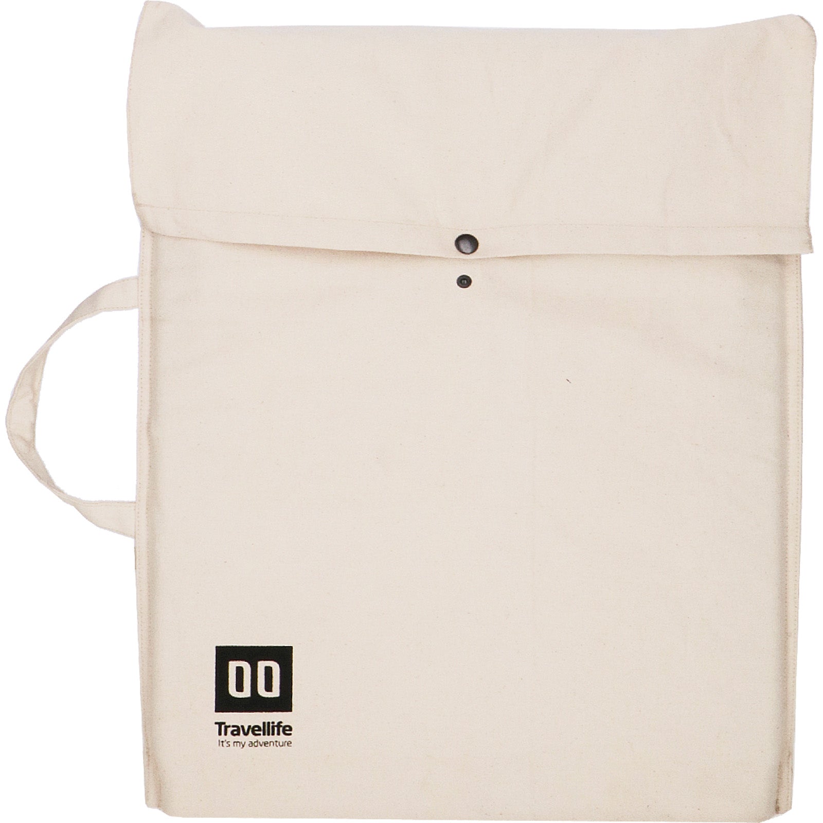 TRAVELLIFE Storage Bag Seville Carrying Bag Camping Table Chair Bag
