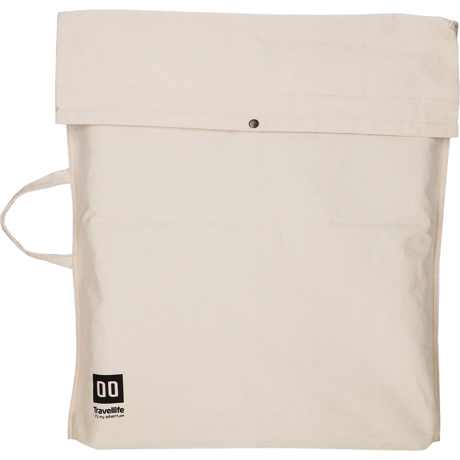 Sac de rangement TRAVELLIFE Seville, sac de transport pour table de camping, sac pour chaise