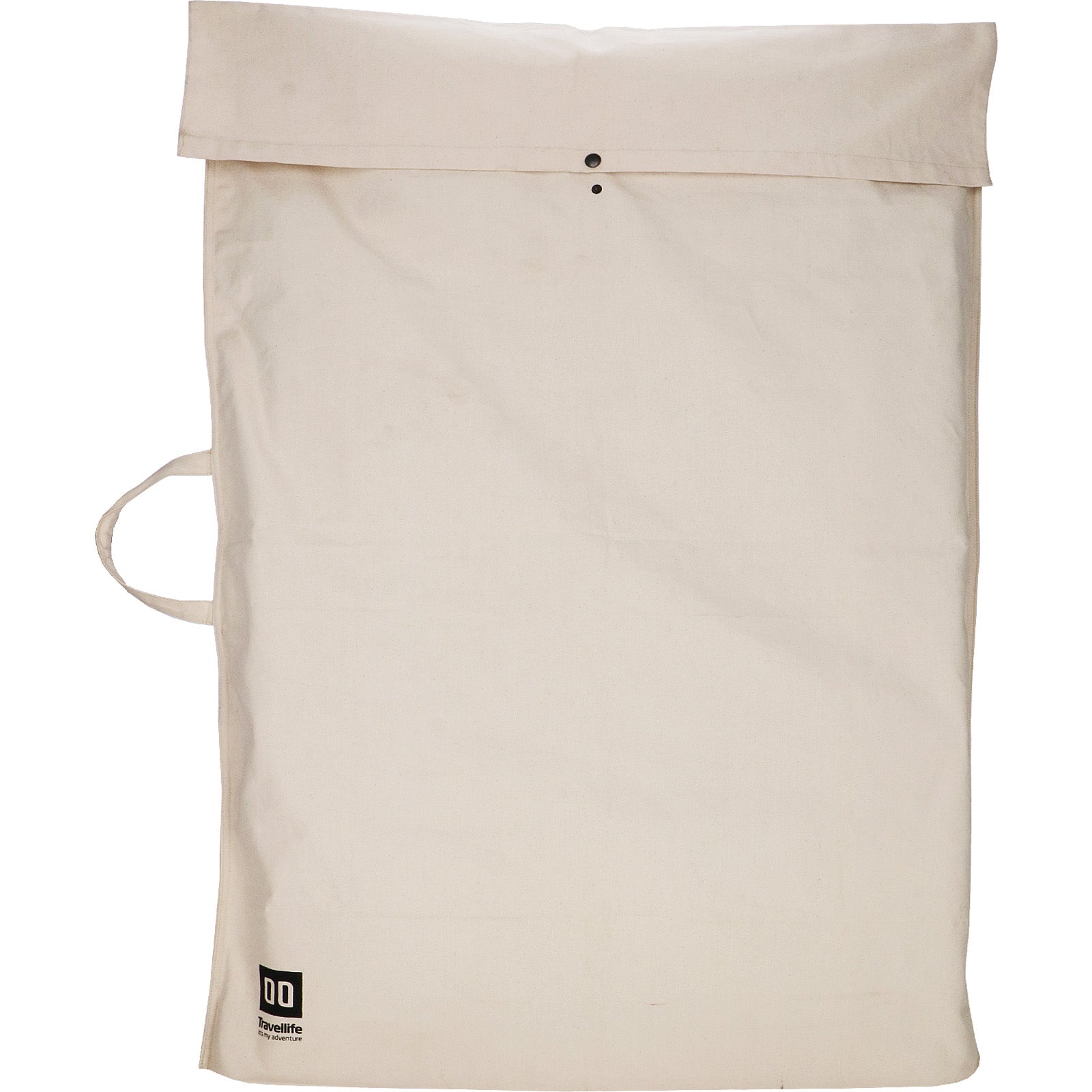 TRAVELLIFE Aufbewahrungstasche Seville Tragetasche Camping Tisch Stuhl Tasche
