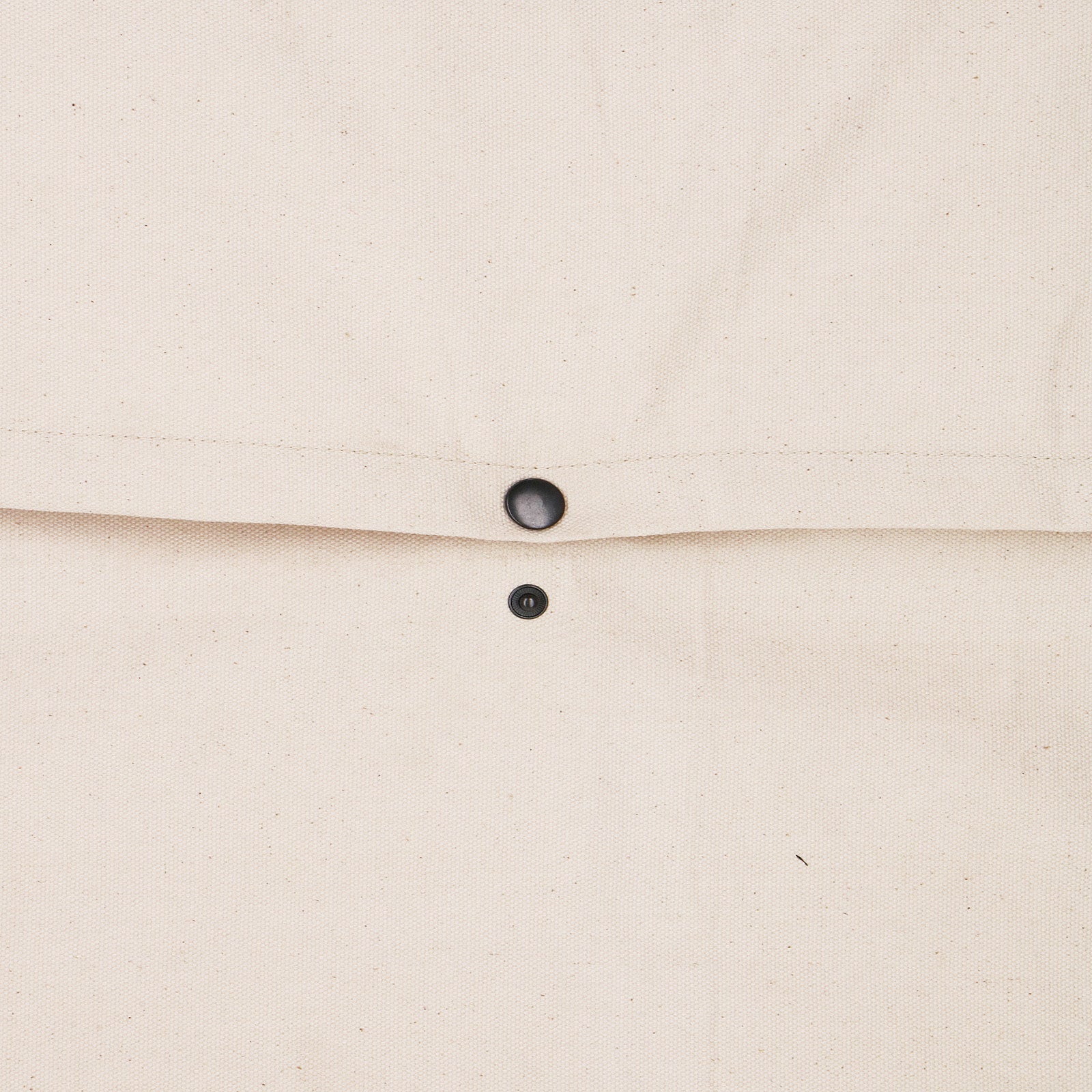 Sac de rangement TRAVELLIFE Seville, sac de transport pour table de camping, sac pour chaise