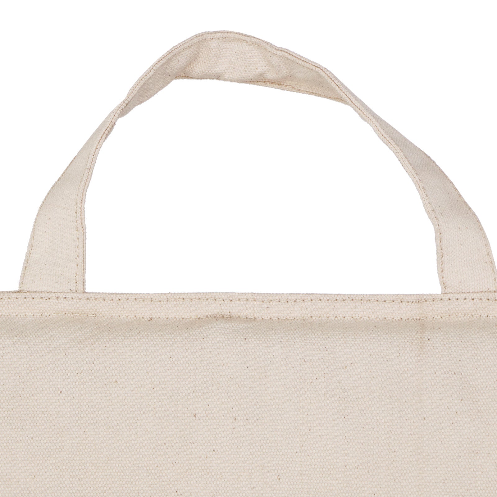 Sac de rangement TRAVELLIFE Seville, sac de transport pour table de camping, sac pour chaise