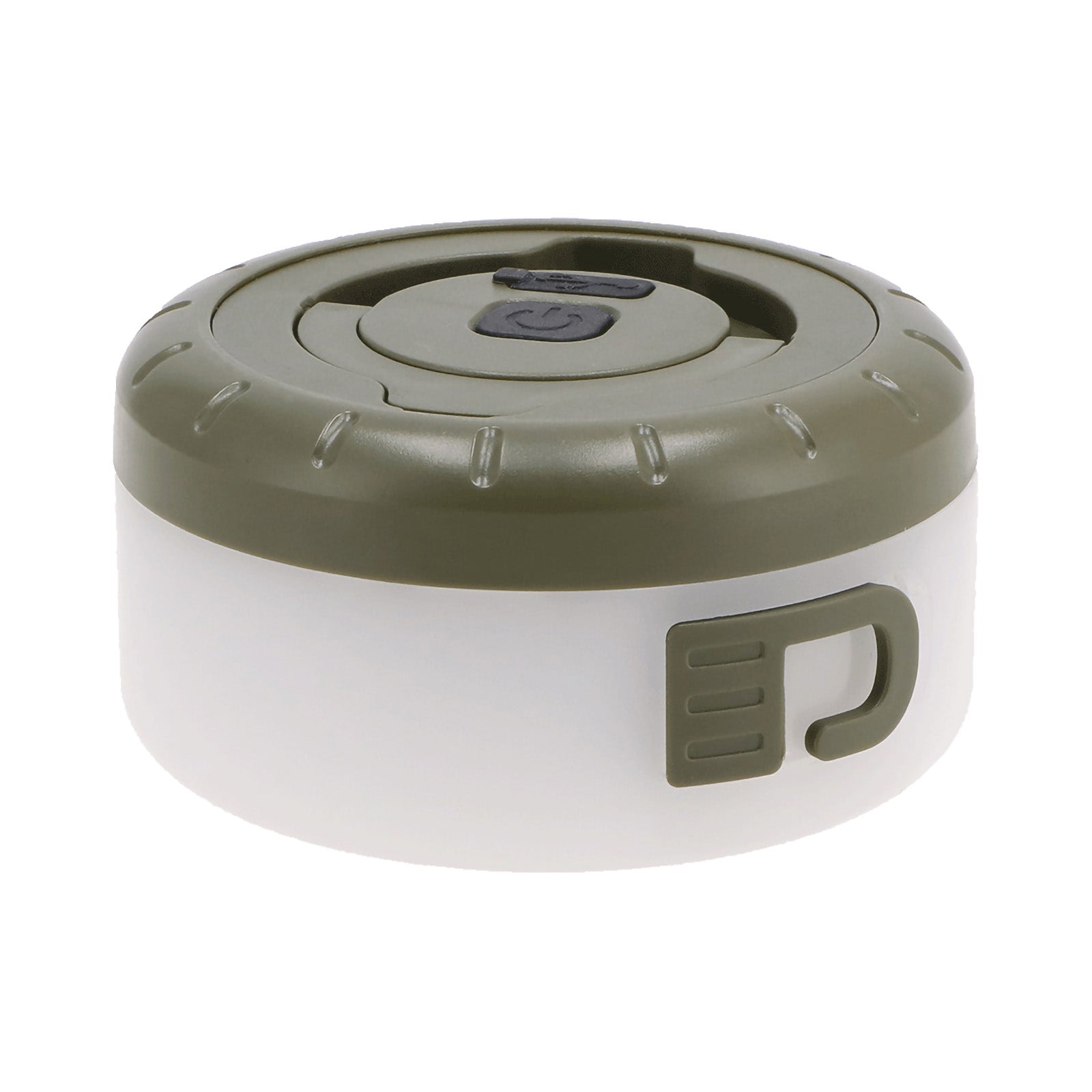TRAVELLIFE Camping Lampe Linus LED Lichterkette Markise Beleuchtung Outdoor Akku
