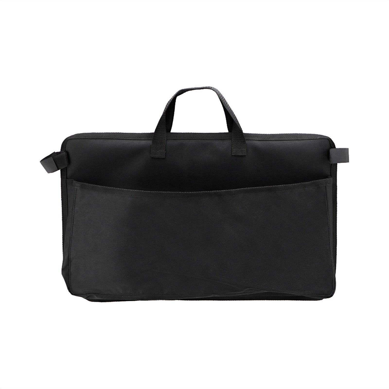 TRAVELLIFE Stuhlorganizer Campingstuhl Tasche Organizer Klappstuhl 2 Fächer