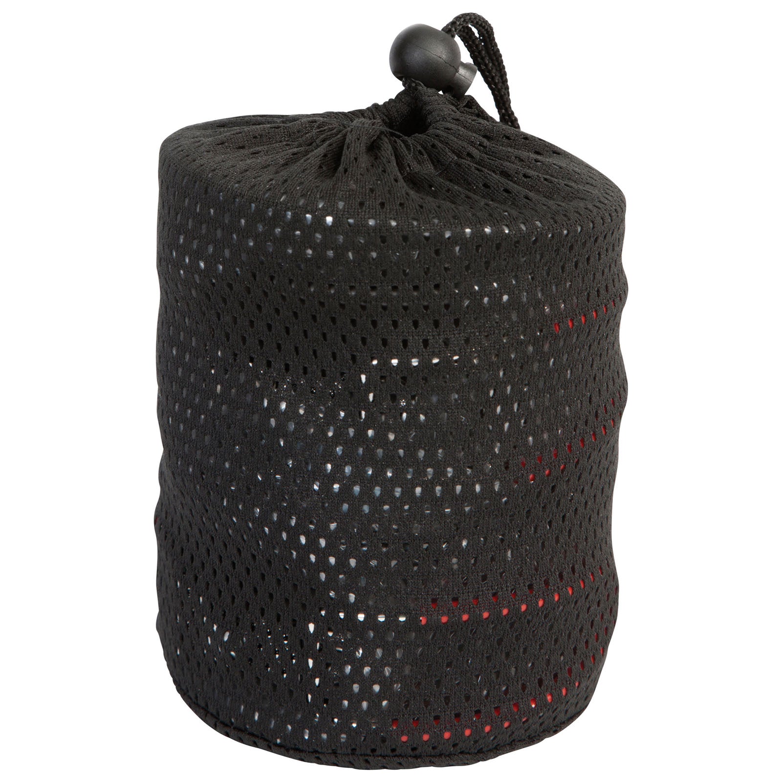 BO-CAMP aluminium kookset, 2-delig, kampeer- en trekkingservies, outdoorpan