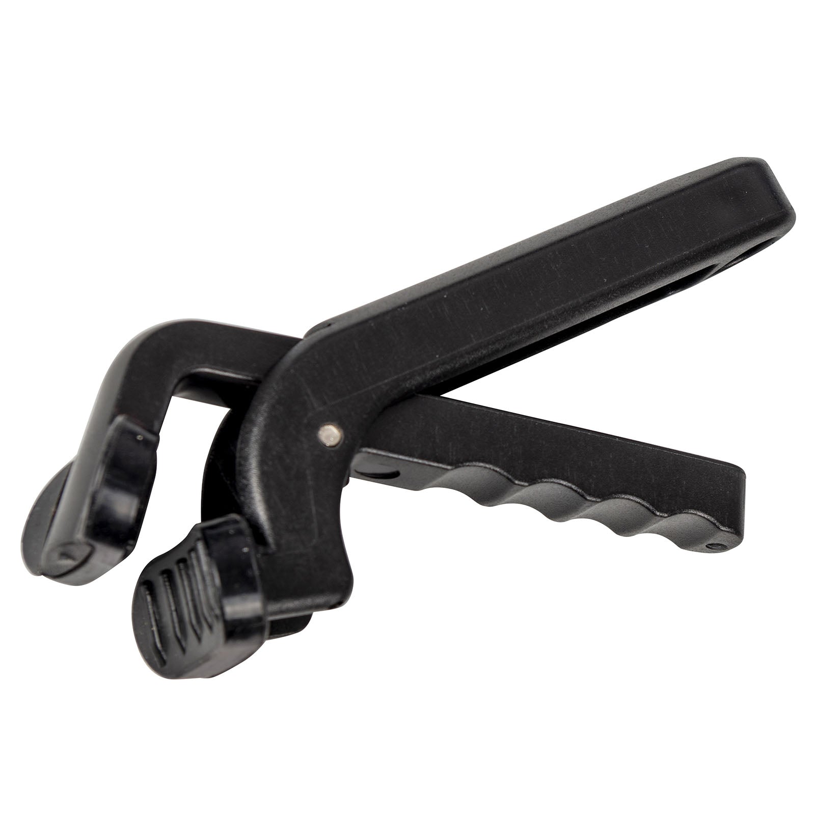 BO-CAMP Kochset Camping Aluminium Trekking Kochgeschirr Alu Topf Pfanne 7-teilig