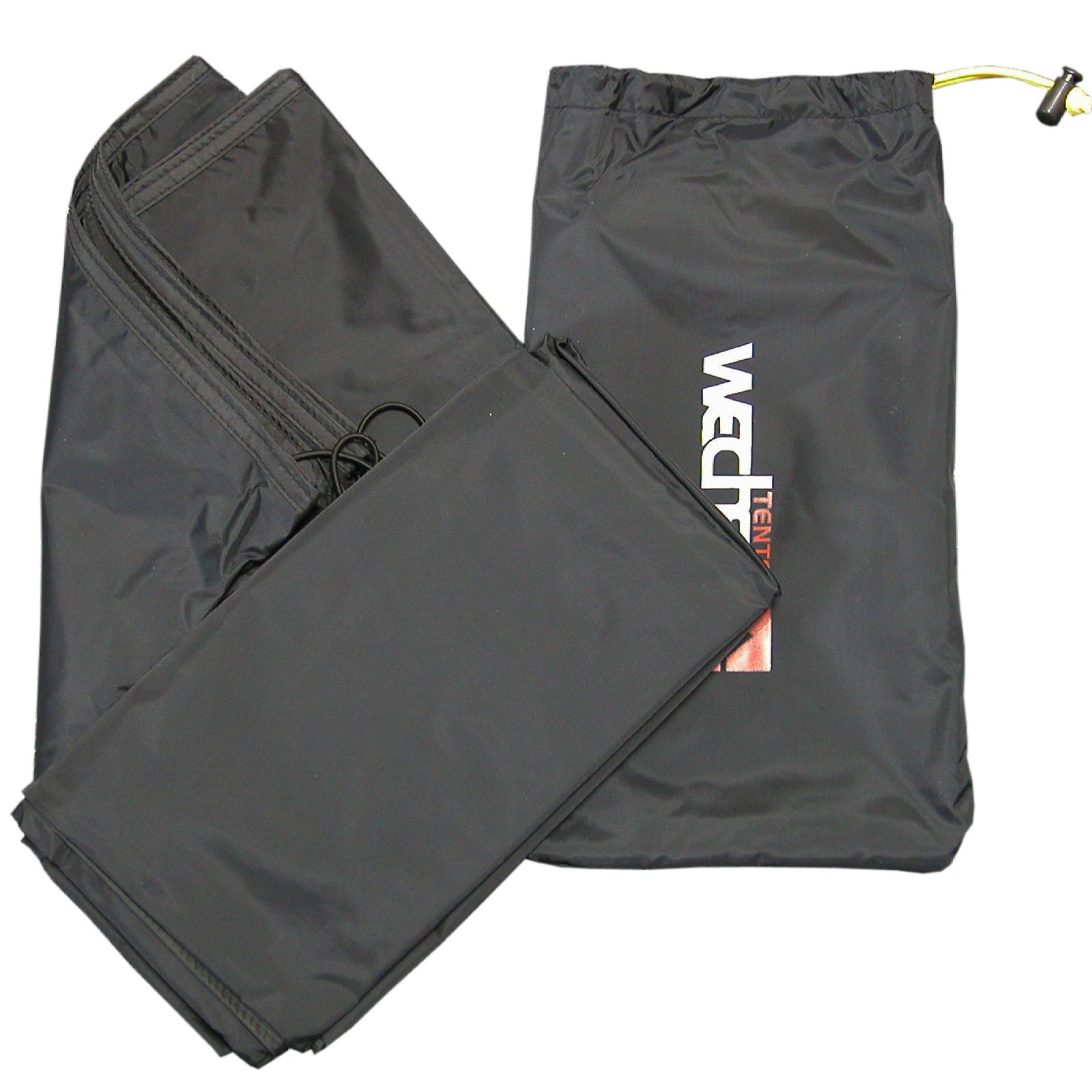 CHANGE Groundsheet For Aurora 1 Additional Tent Floor Camping Tarpaulin Perfect Fit