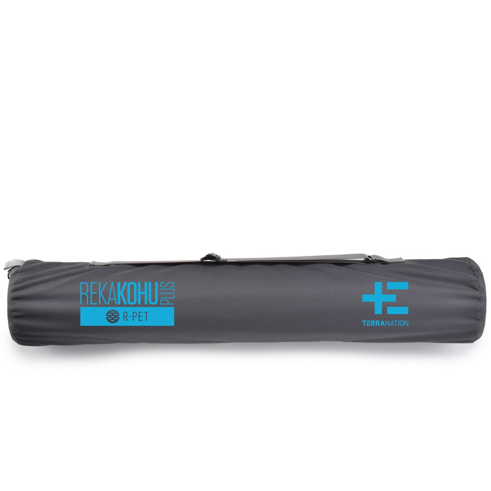 TERRA NATION Beach Shelter Reka Kohu Plus Automatic Seconds Tent UPF50 Recycled