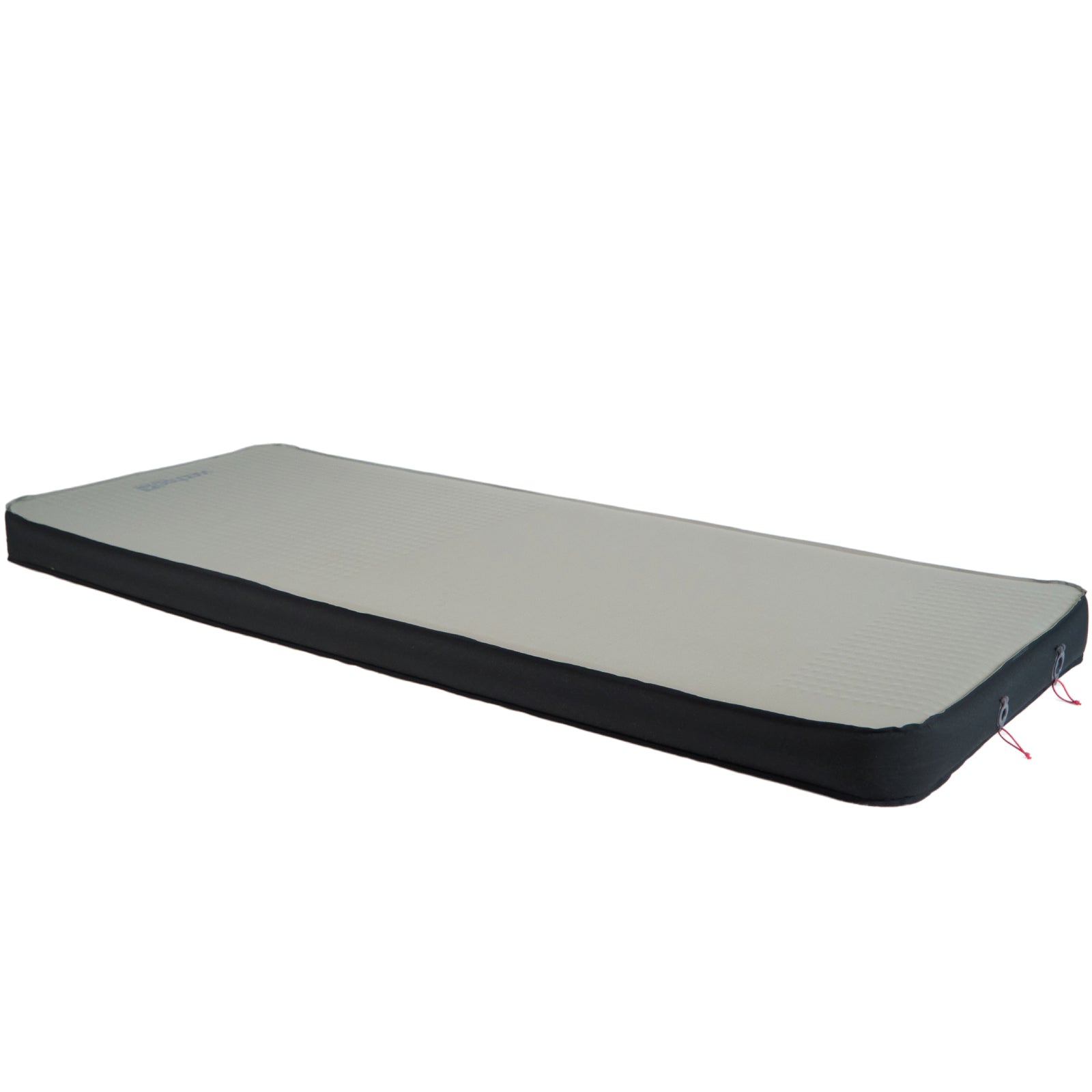 WECHSEL Teron XL 10.0 XT matelas de couchage, matelas à air, autogonflant