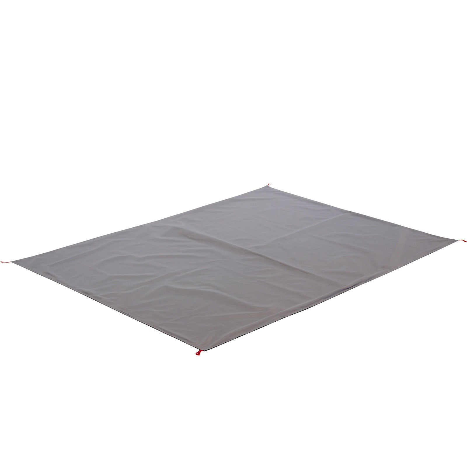 HIGH PEAK Campingdecke Picknickdecke Reisedecke Strand Decke Picknick Baumwolle