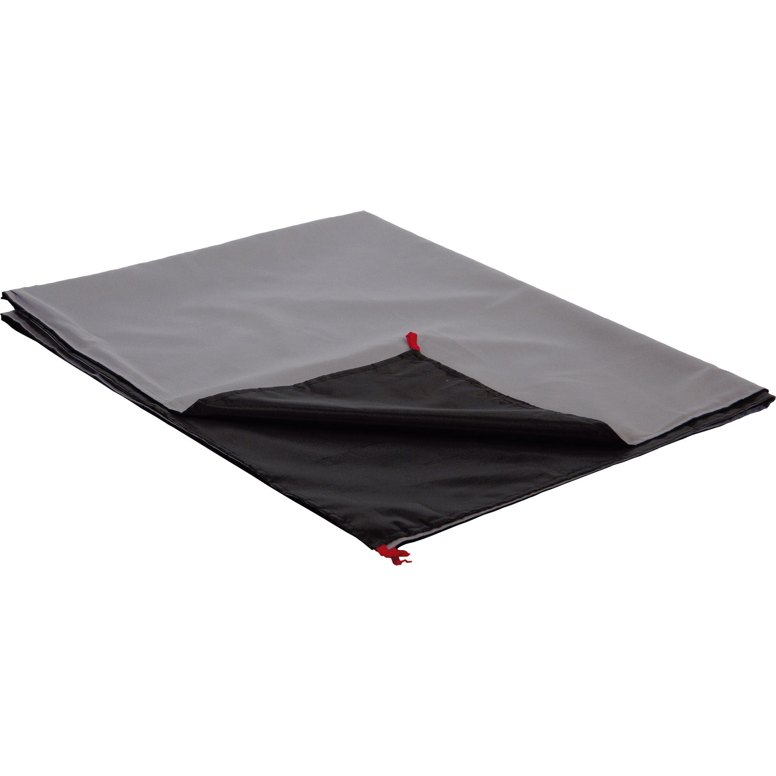 HIGH PEAK camping blanket picnic blanket travel blanket beach blanket picnic cotton