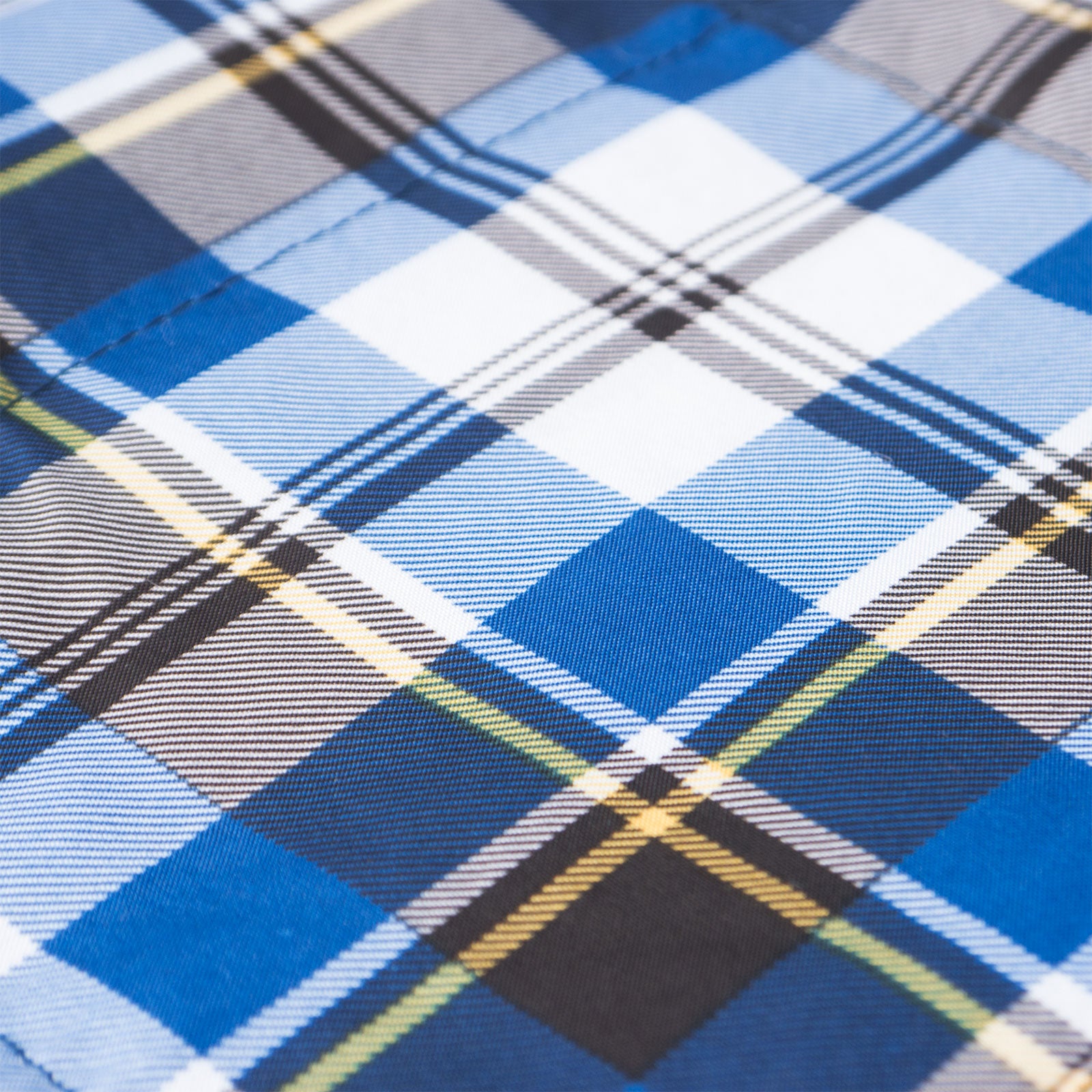 HIGH PEAK Campingdecke Cozy Picknickdecke Reisedecke Strand Decke Picknick 180cm