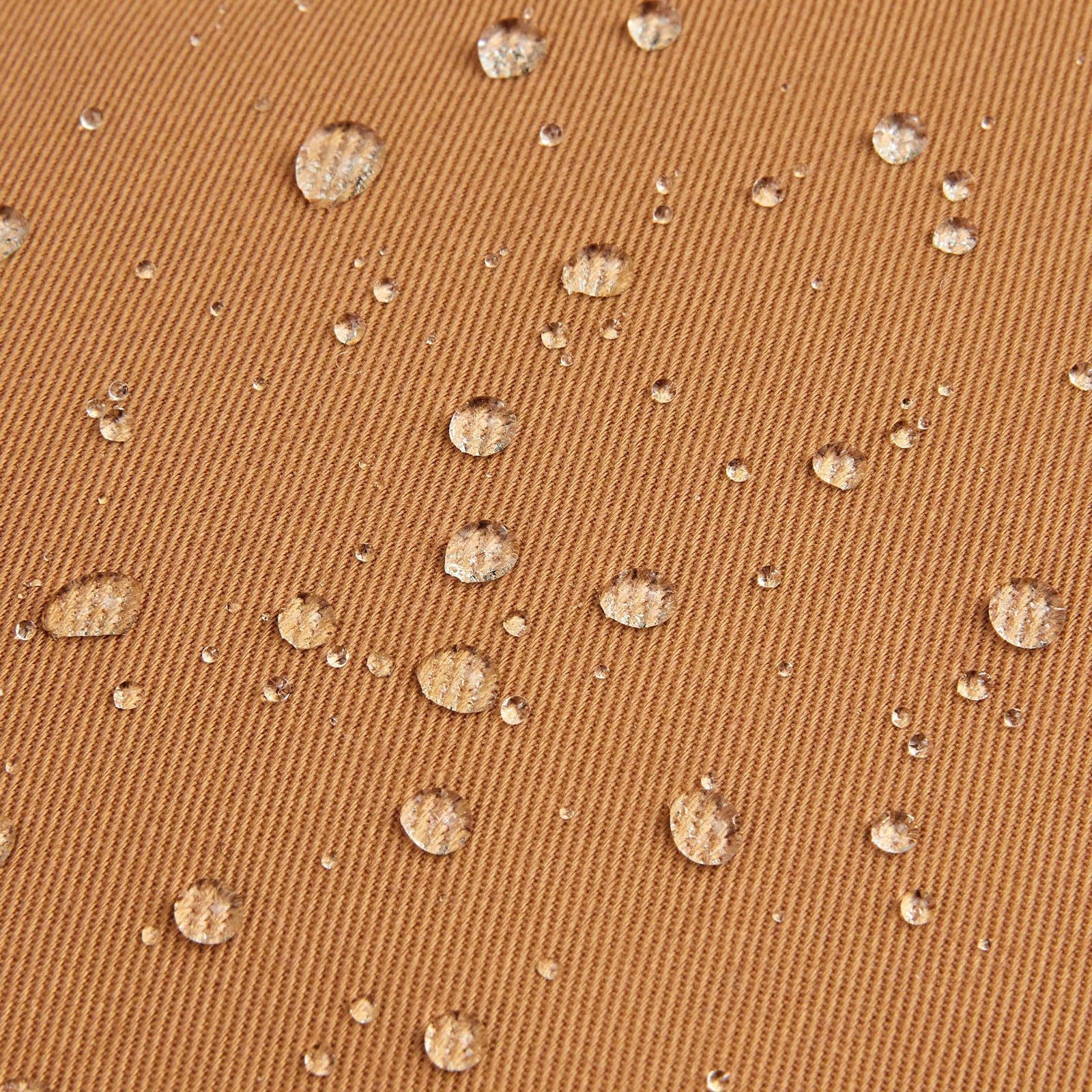 KINGCAMP Blanket Sleeping Bag Forest Winter Sleeping Bag XL Long Wide Cotton -22°C