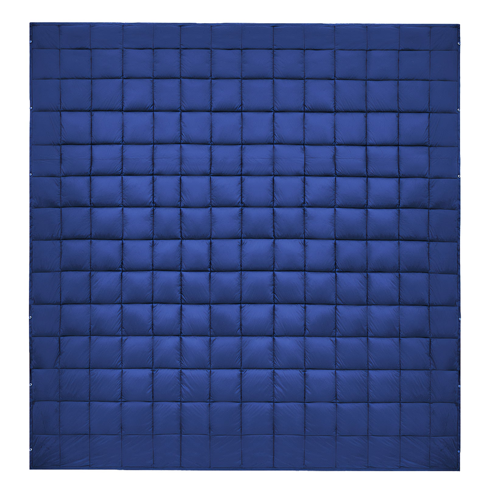 Couverture de camping KINGCAMP Smart 1100, tapis de pique-nique, de plage, de parc, de voyage légère