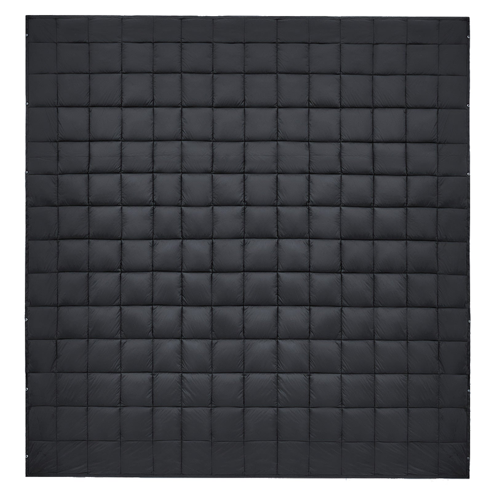 KINGCAMP Camping Decke Smart 1100 Picknick Strand Matte Park Decke Leicht Reise